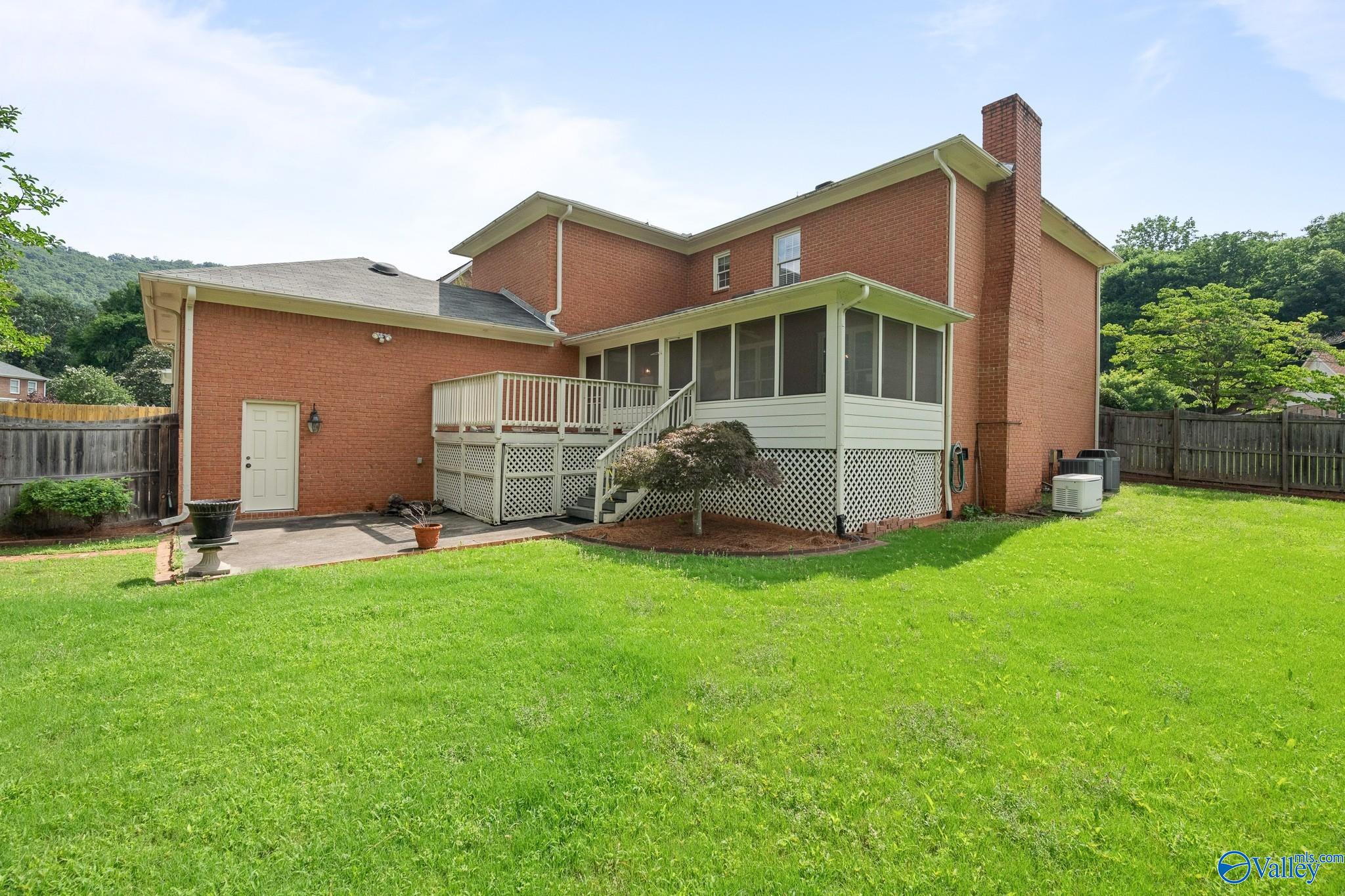7796 Wildcreek Trail SE