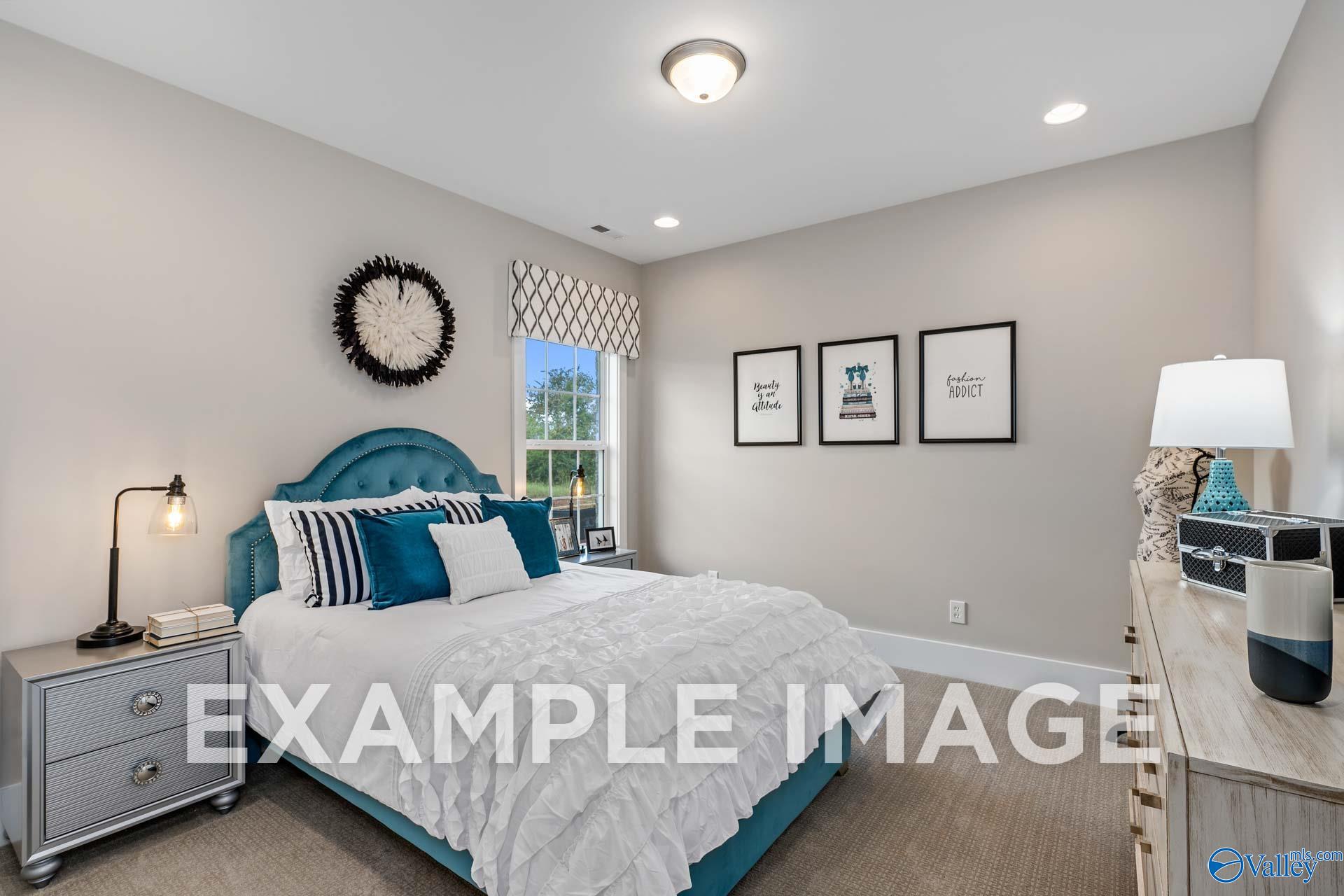 102 Goodwood Lane, Toney, Alabama image 18
