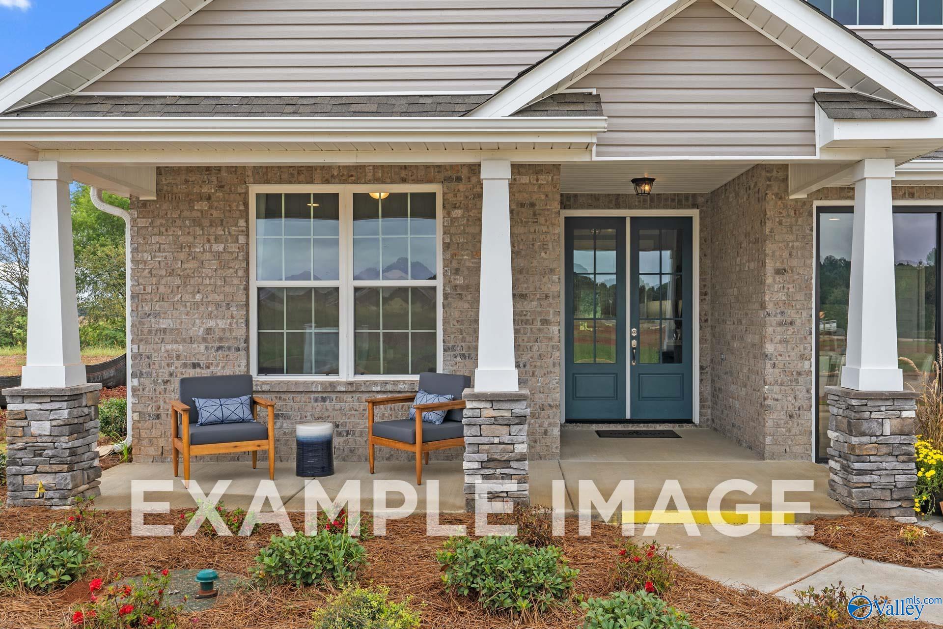102 Goodwood Lane, Toney, Alabama image 1