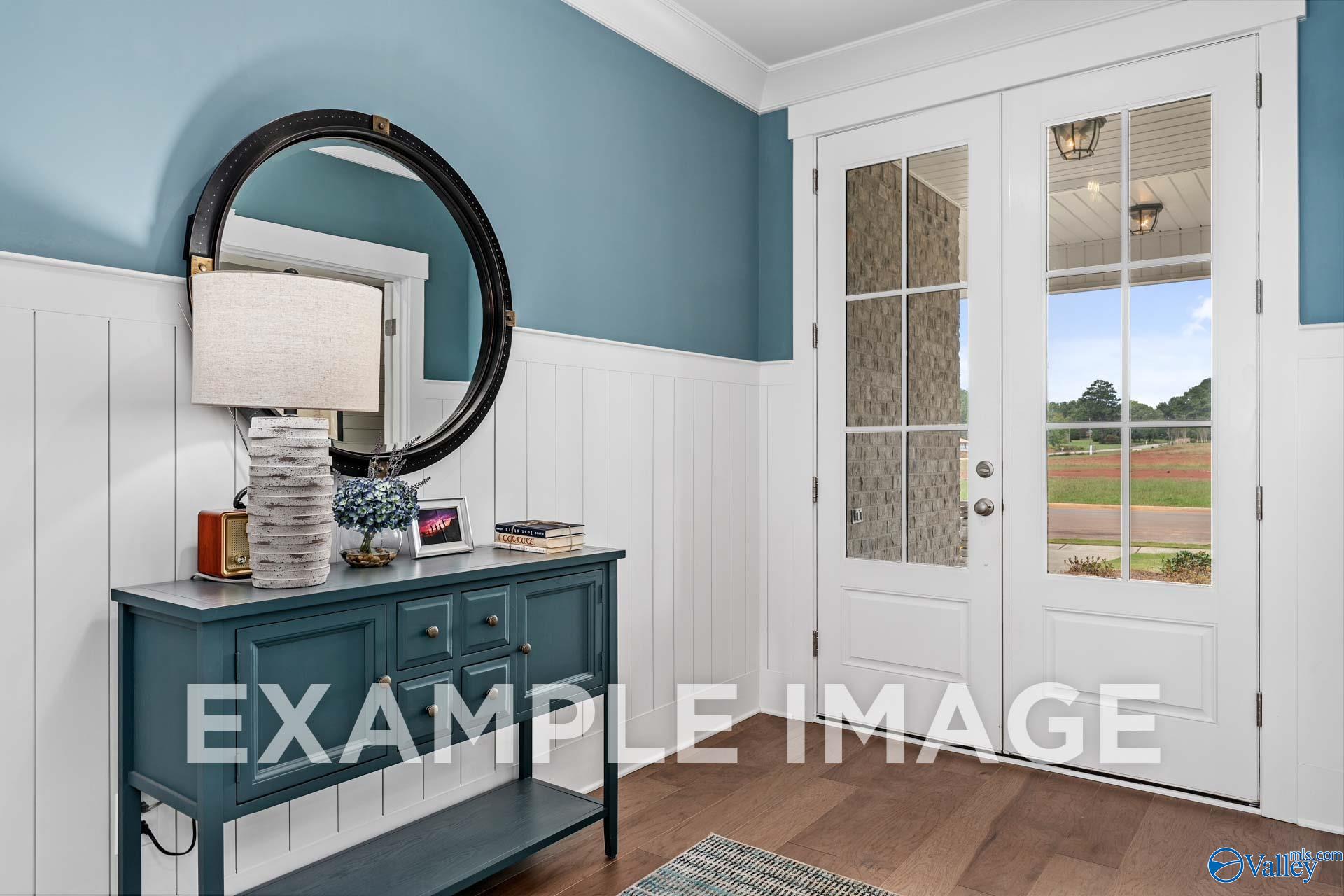 102 Goodwood Lane, Toney, Alabama image 3