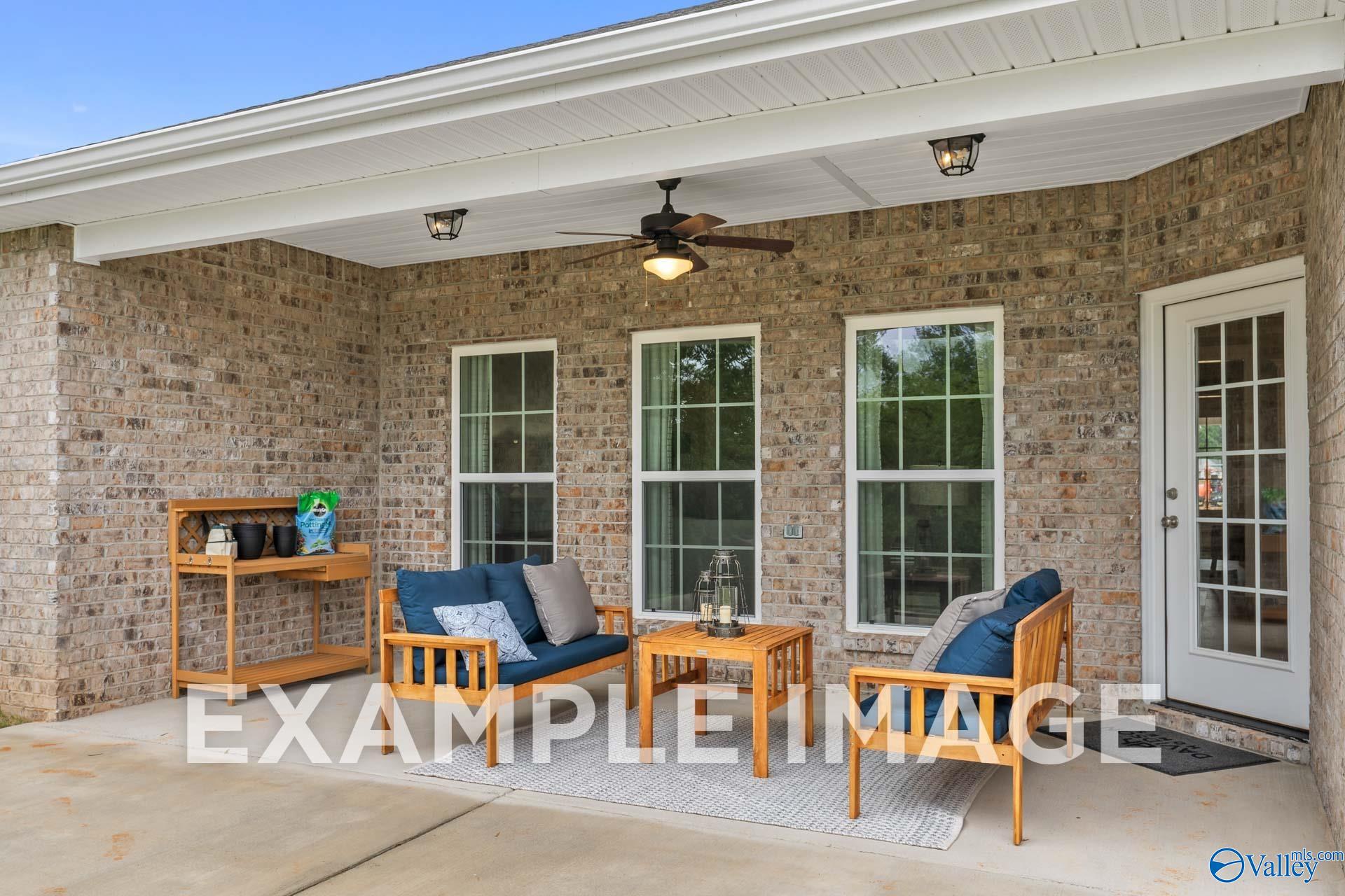 102 Goodwood Lane, Toney, Alabama image 22