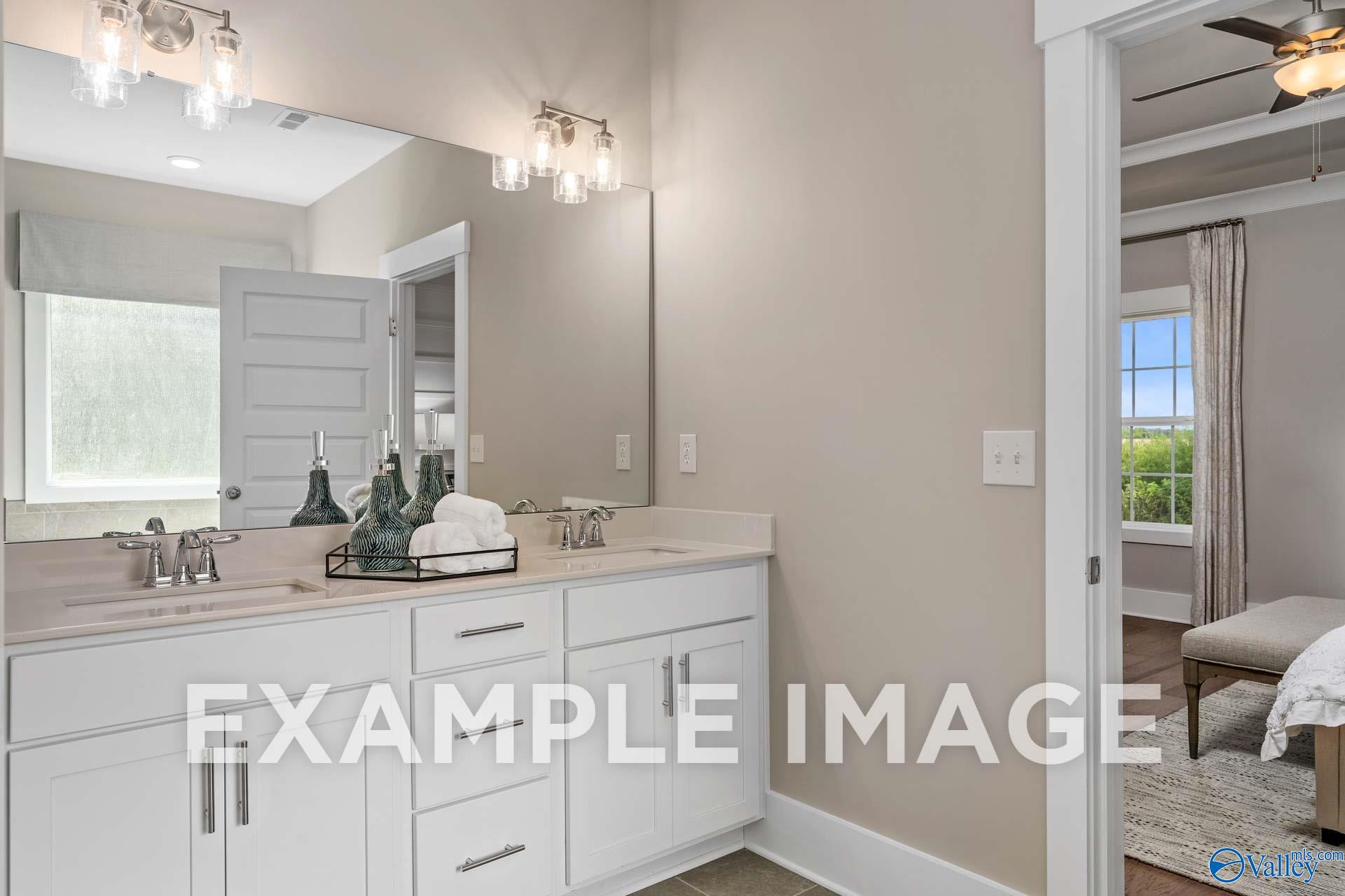 102 Goodwood Lane, Toney, Alabama image 11