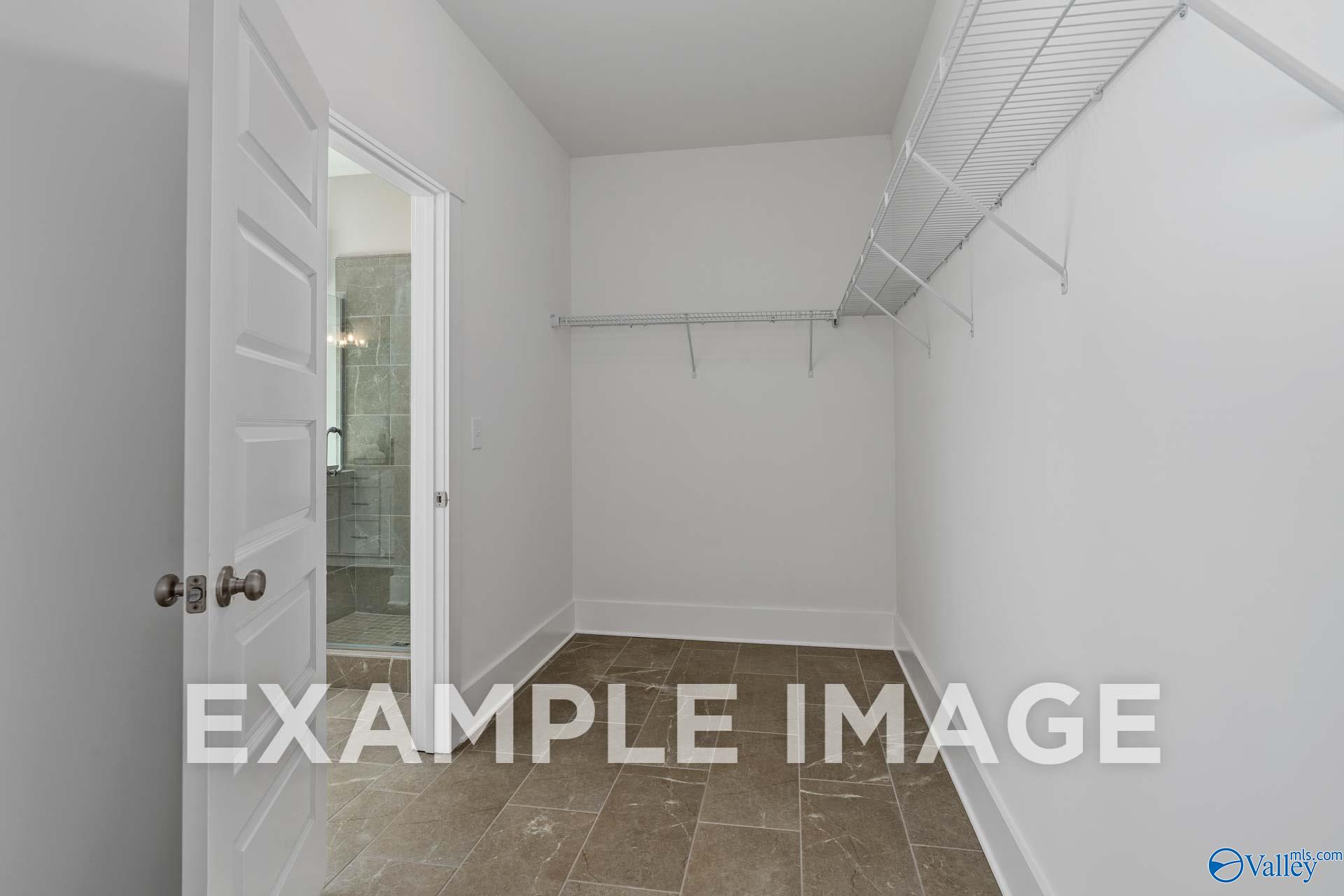102 Goodwood Lane, Toney, Alabama image 14