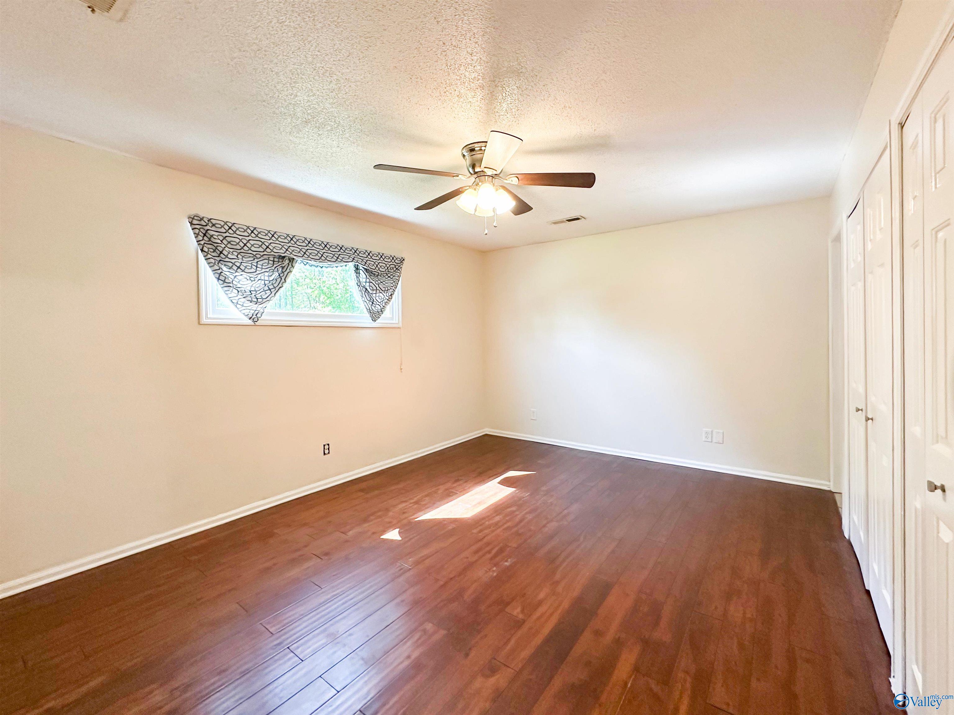 2806 Longfellow Court, Decatur, Alabama image 24