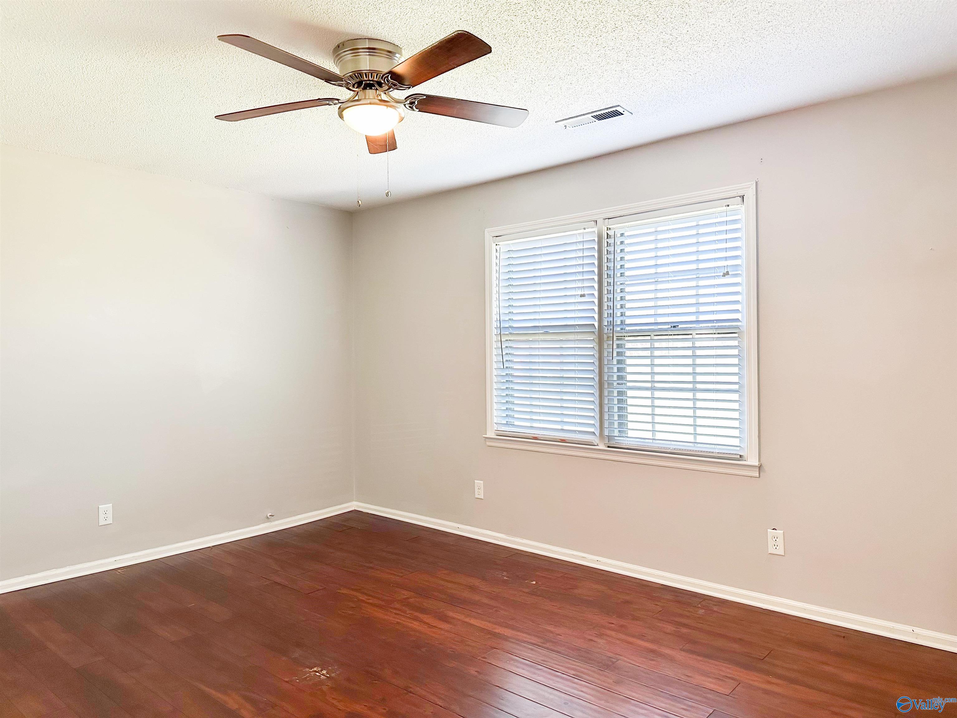 2806 Longfellow Court, Decatur, Alabama image 21