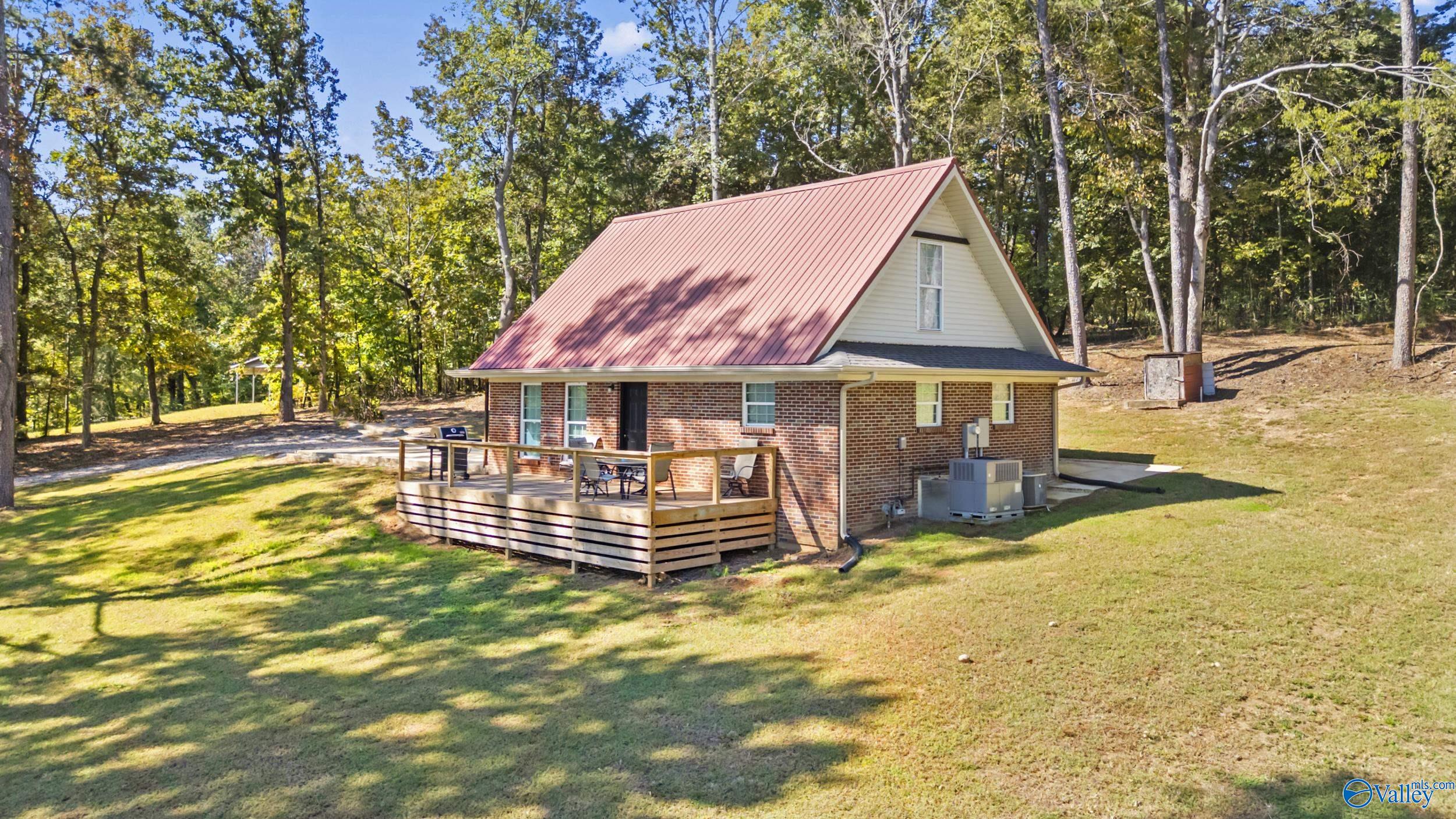 882 York Drive