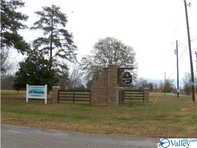 19 Waterford Place, Gadsden, Alabama image 25