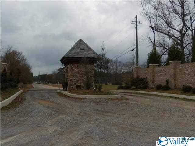 19 Waterford Place, Gadsden, Alabama image 26