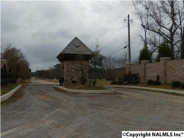 19 Waterford Place, Gadsden, Alabama image 10