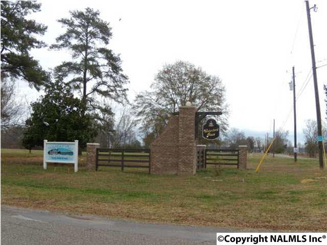 19 Waterford Place, Gadsden, Alabama image 5