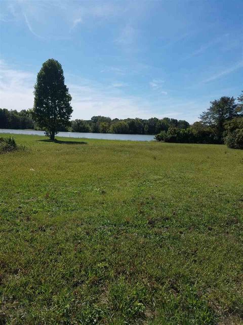 Vacant Land For Sale - 19 Waterford Place<br/> Gadsden, AL 35901