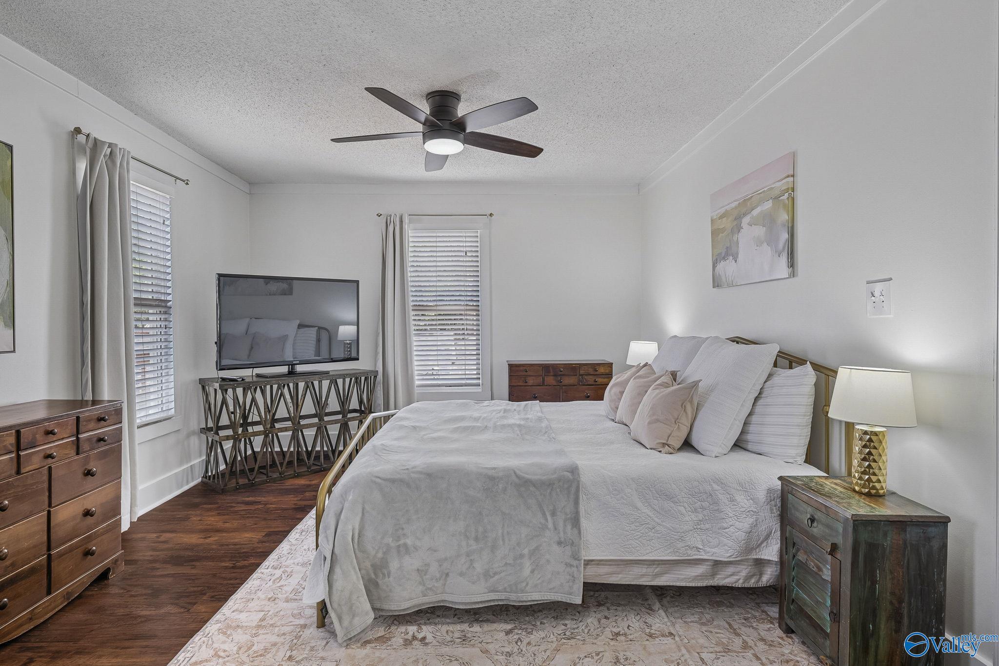 1611 Wellman Avenue, Huntsville, Alabama image 38