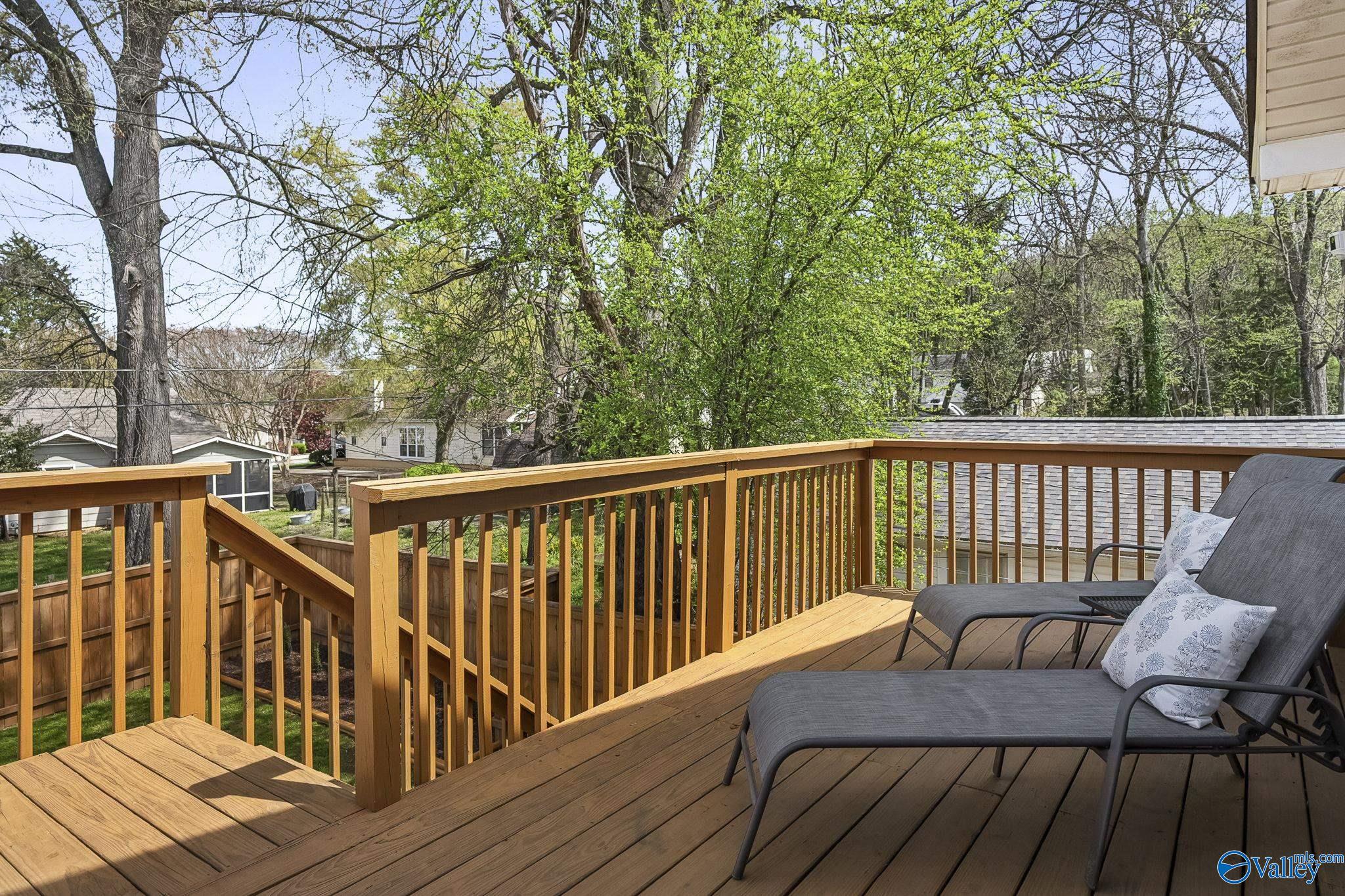 1611 Wellman Avenue, Huntsville, Alabama image 42