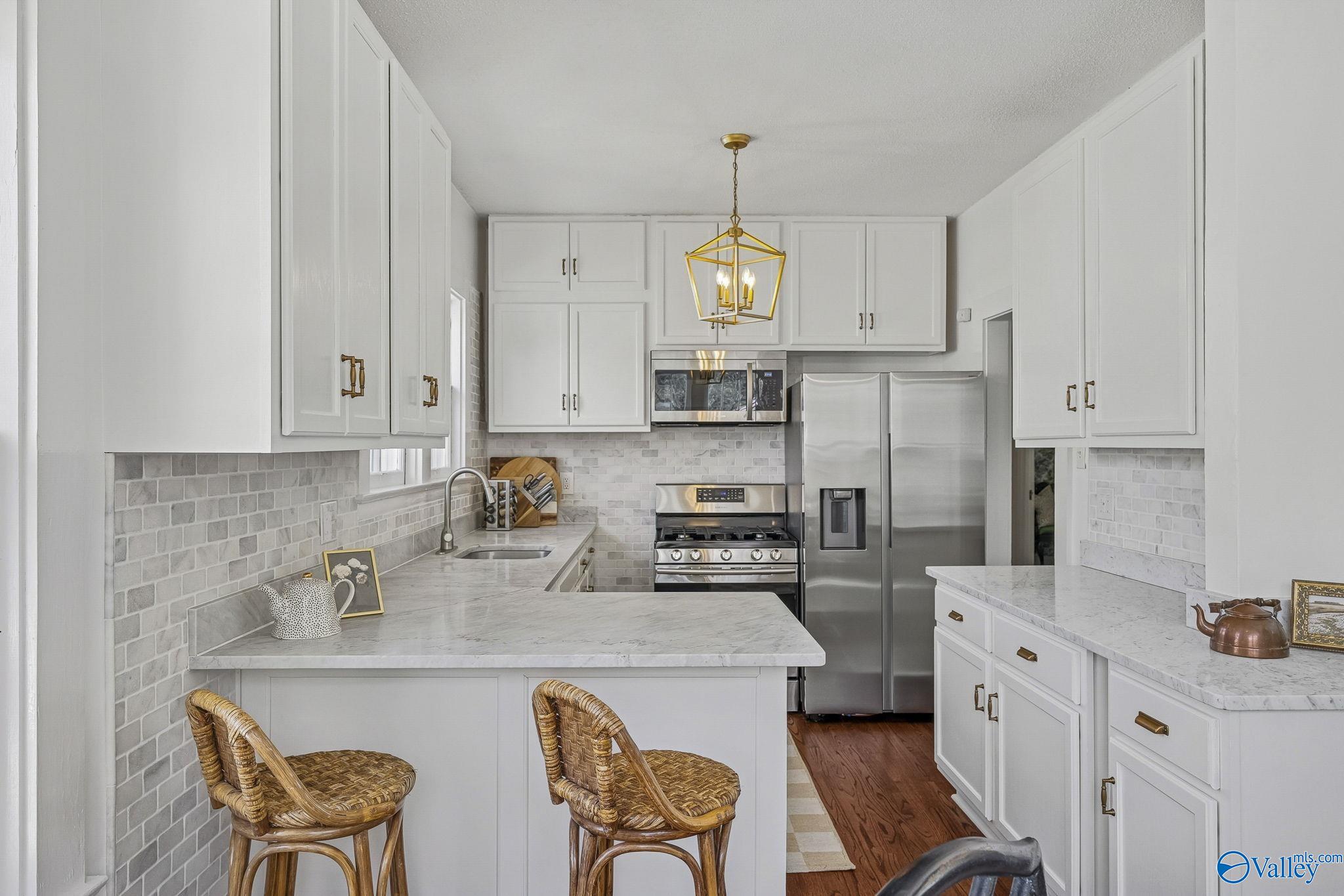 1611 Wellman Avenue, Huntsville, Alabama image 14