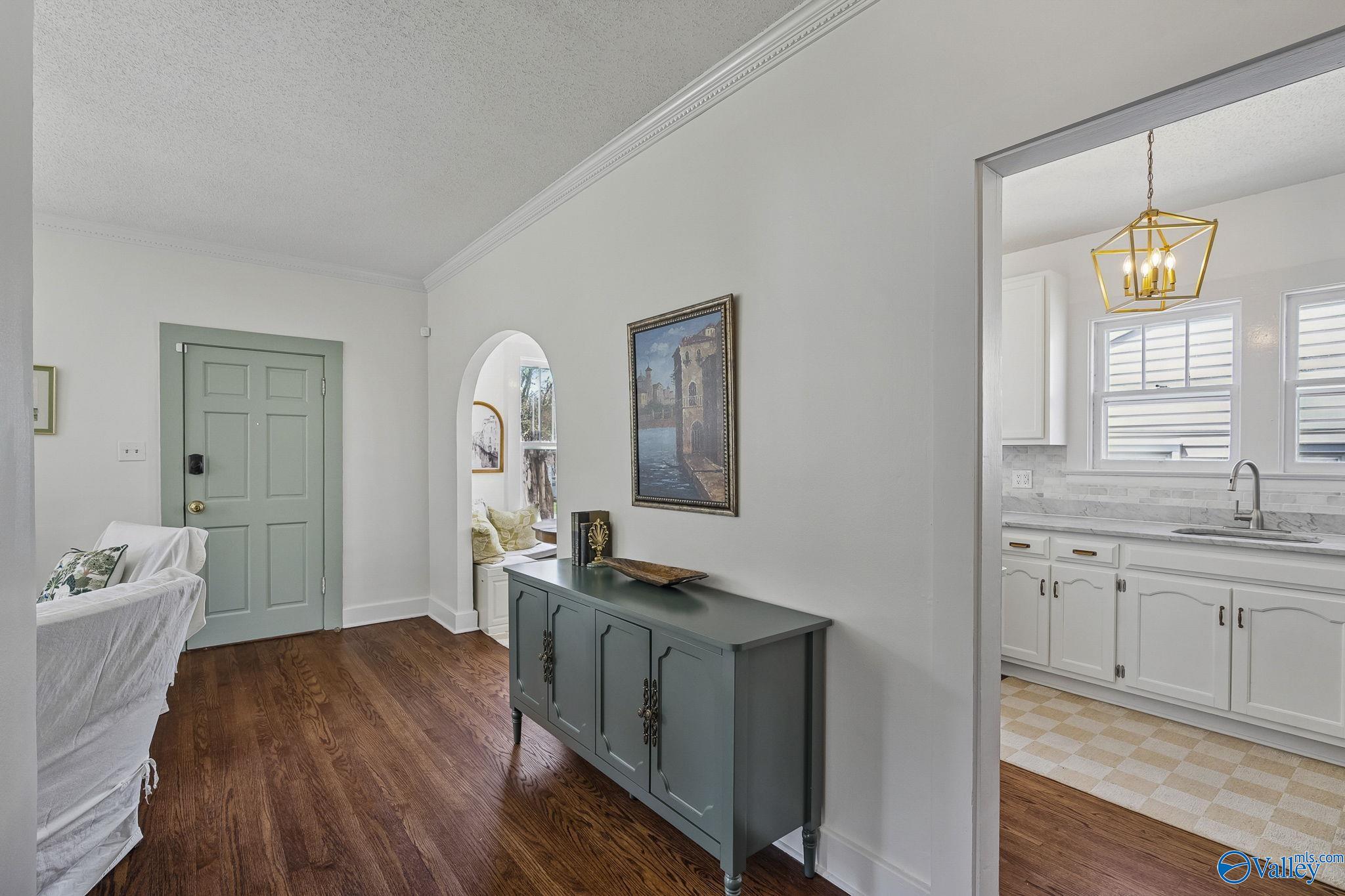 1611 Wellman Avenue, Huntsville, Alabama image 19