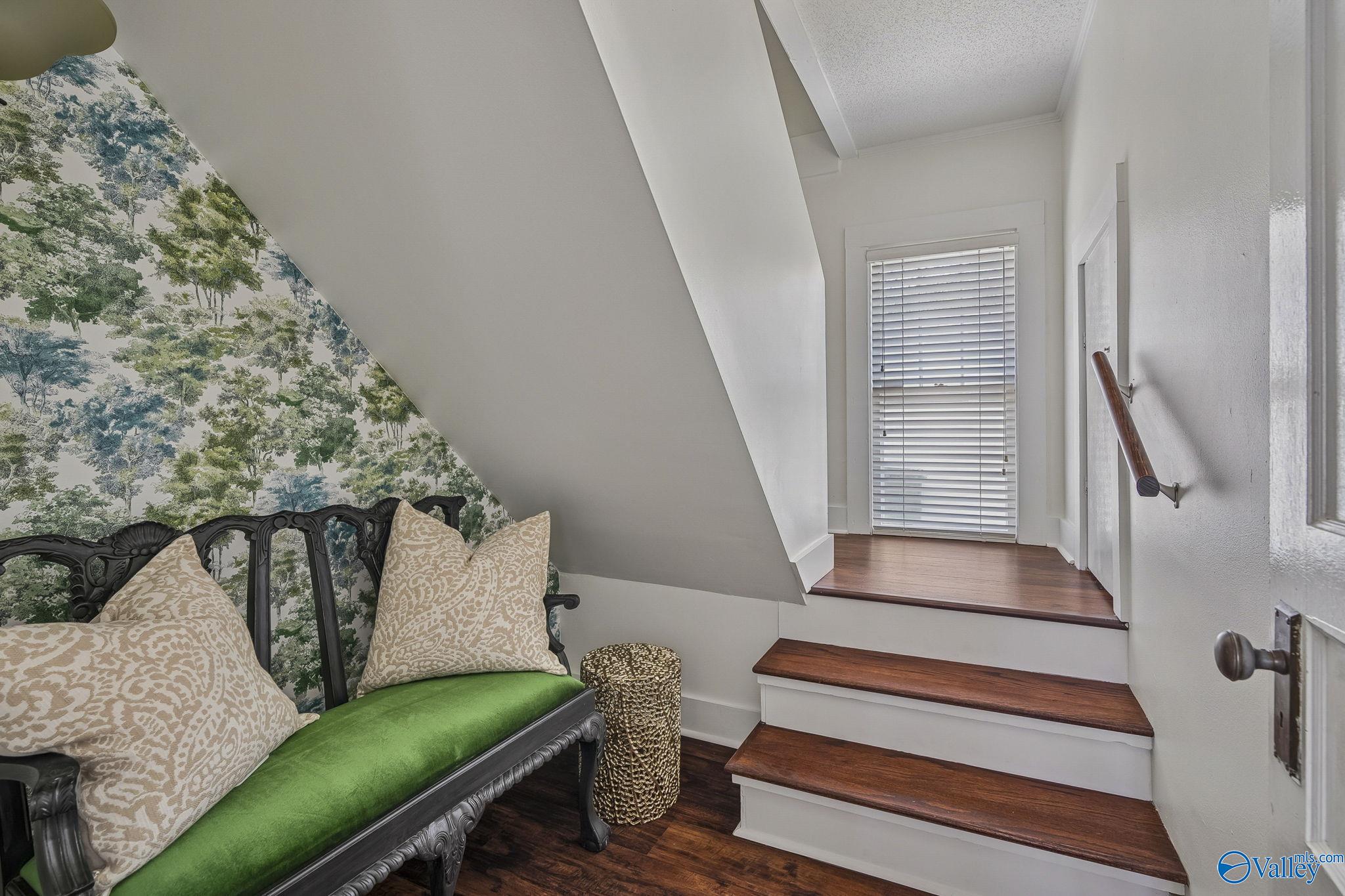 1611 Wellman Avenue, Huntsville, Alabama image 33