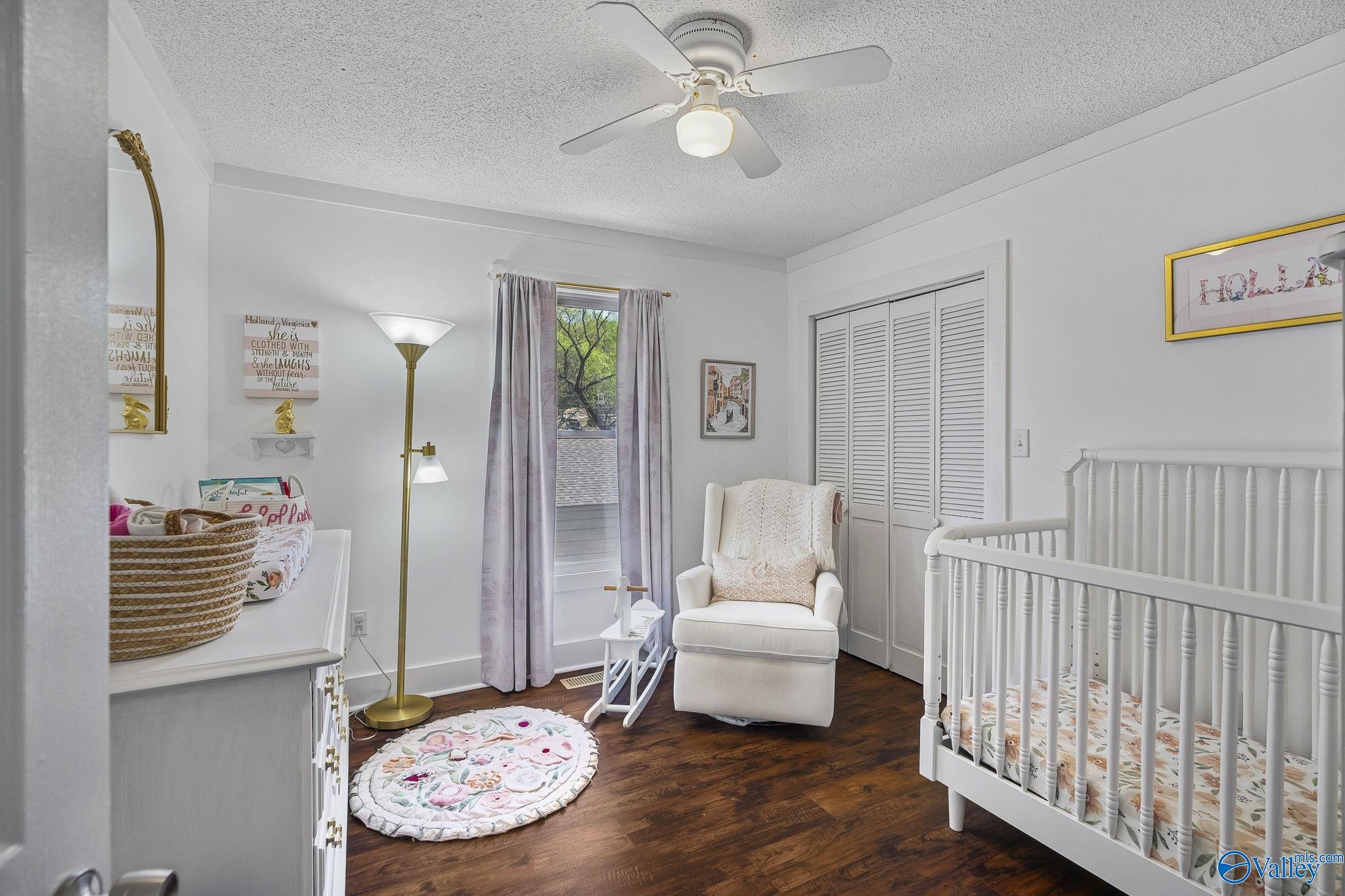 1611 Wellman Avenue, Huntsville, Alabama image 37