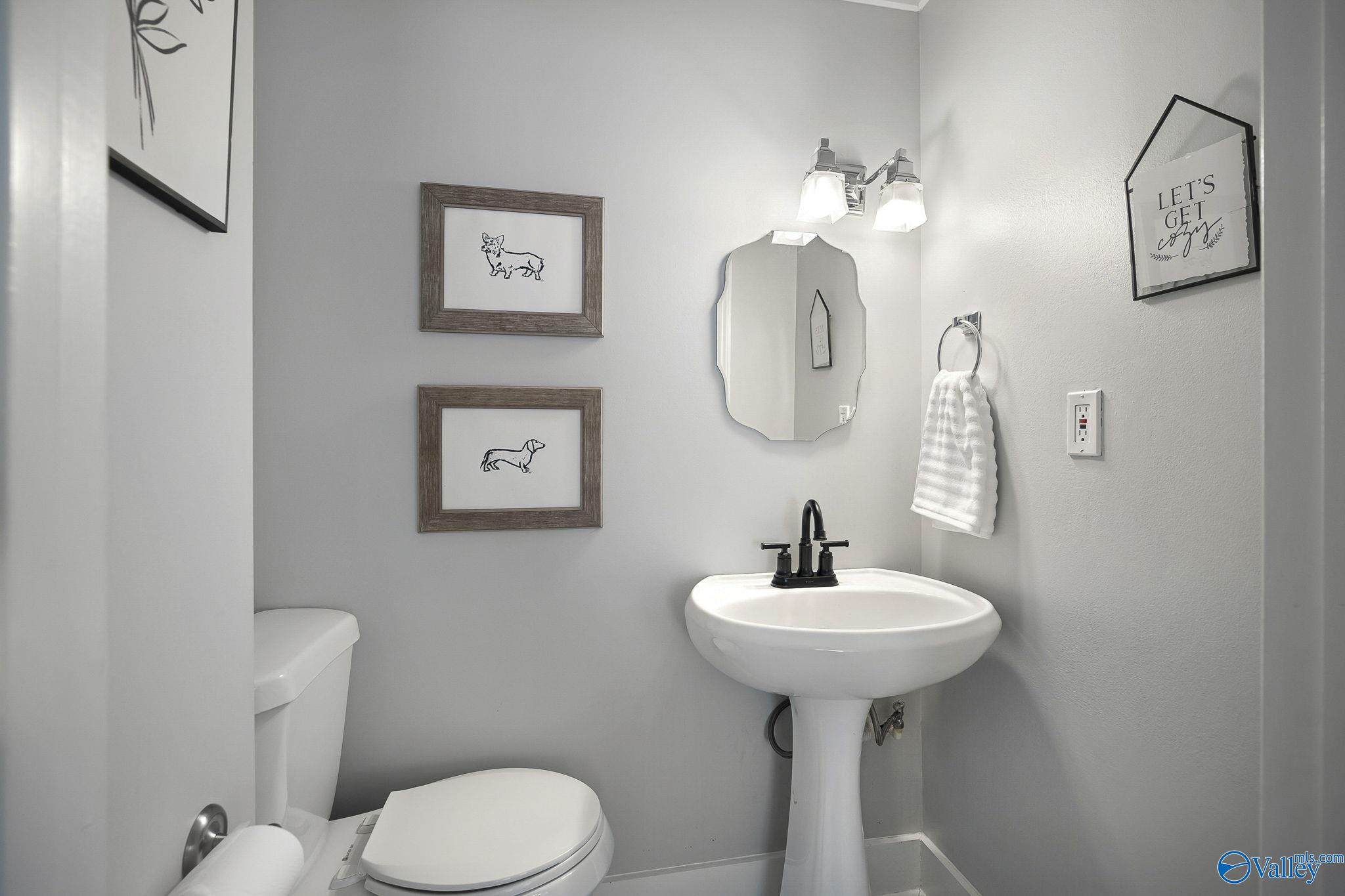 1611 Wellman Avenue, Huntsville, Alabama image 32