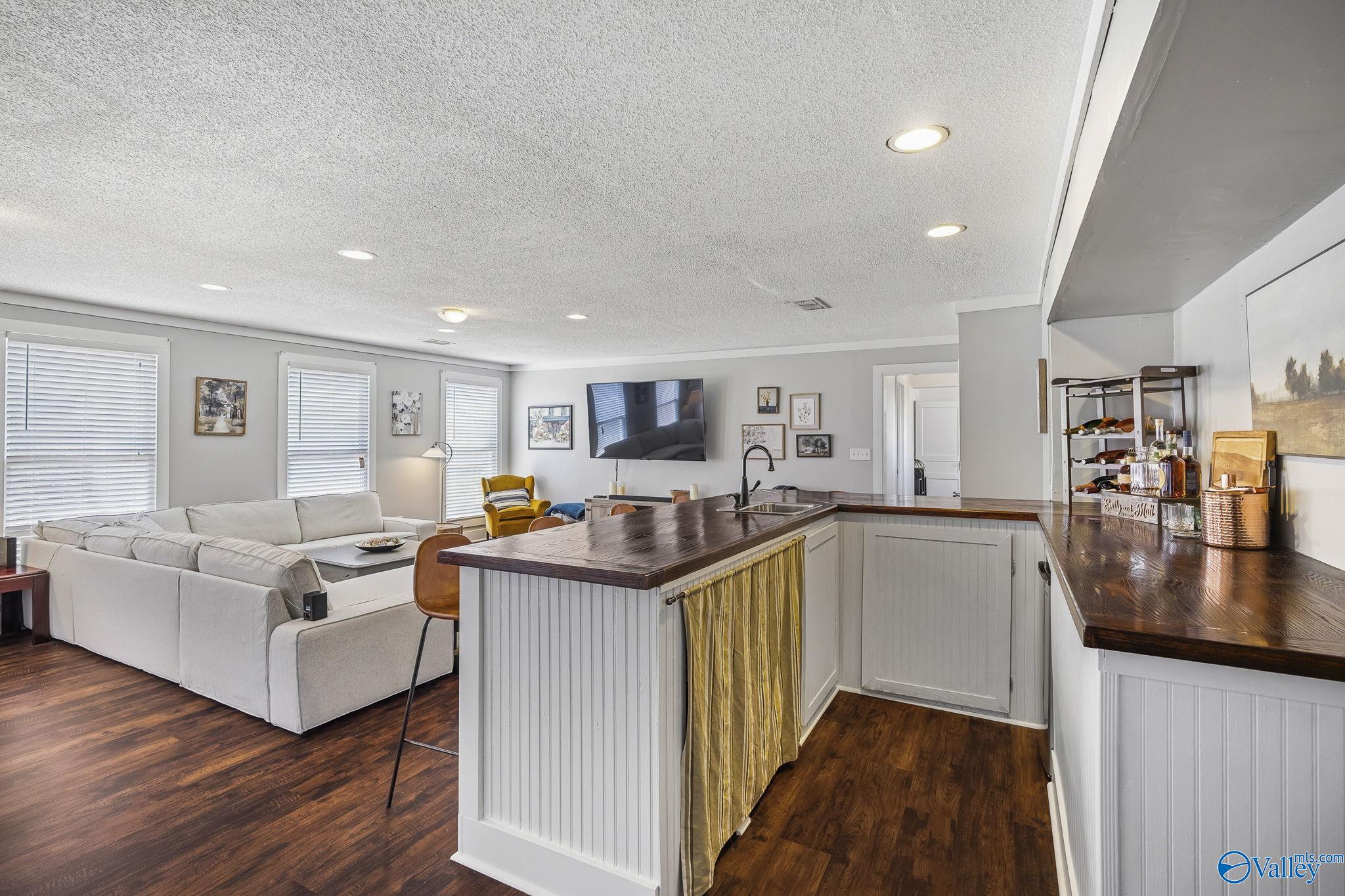 1611 Wellman Avenue, Huntsville, Alabama image 28