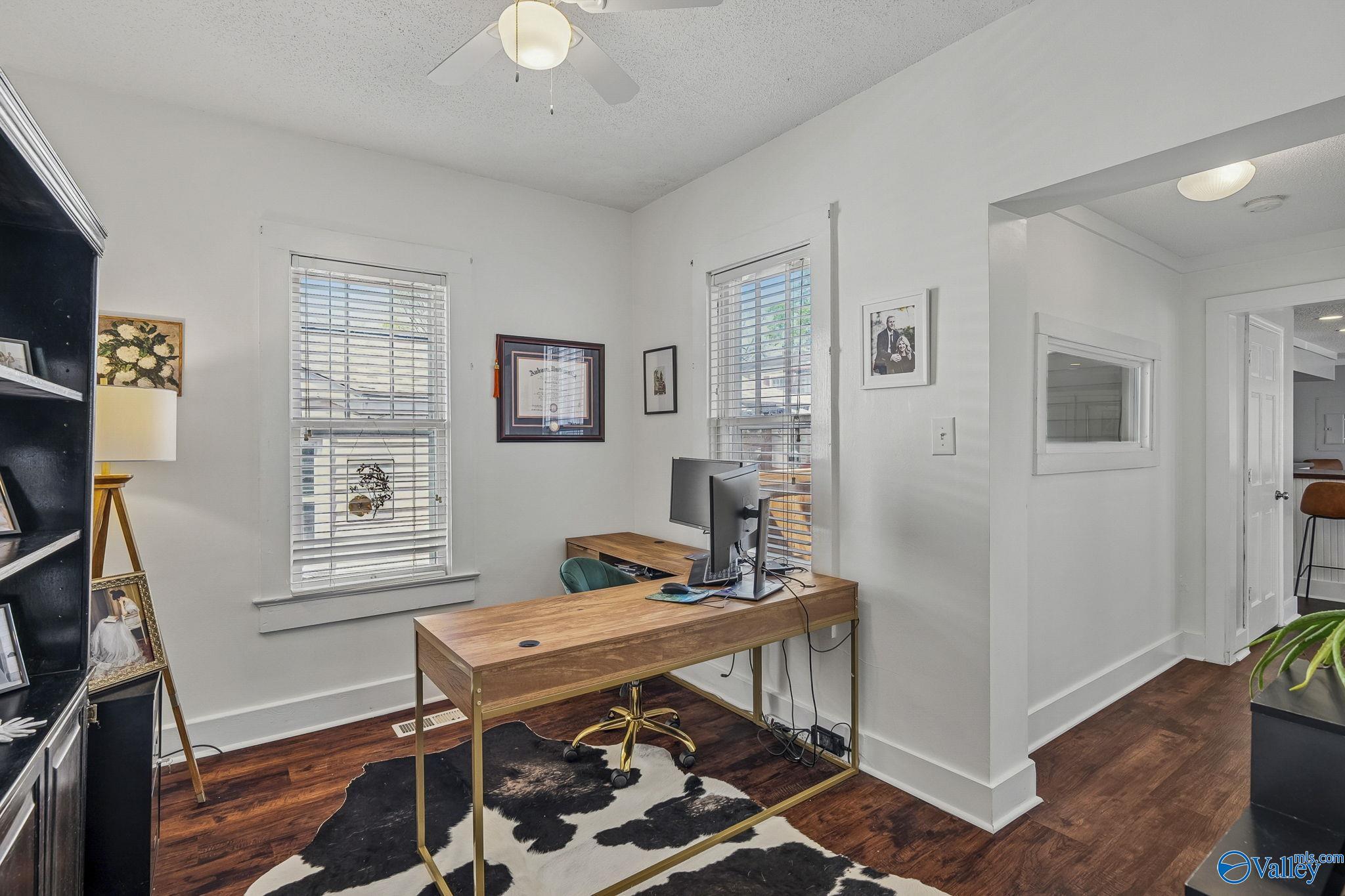 1611 Wellman Avenue, Huntsville, Alabama image 21