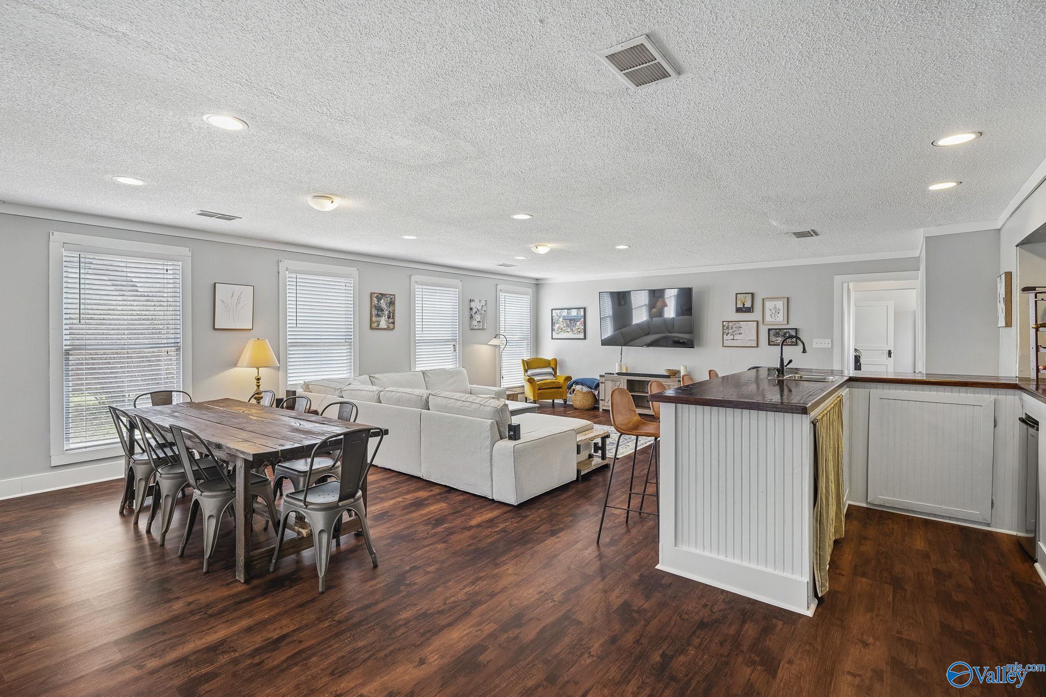 1611 Wellman Avenue, Huntsville, Alabama image 29