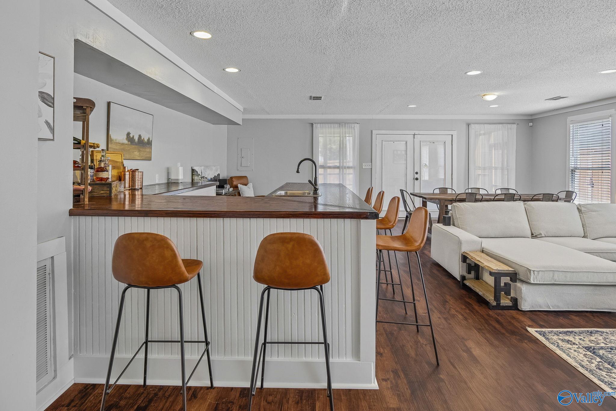 1611 Wellman Avenue, Huntsville, Alabama image 24