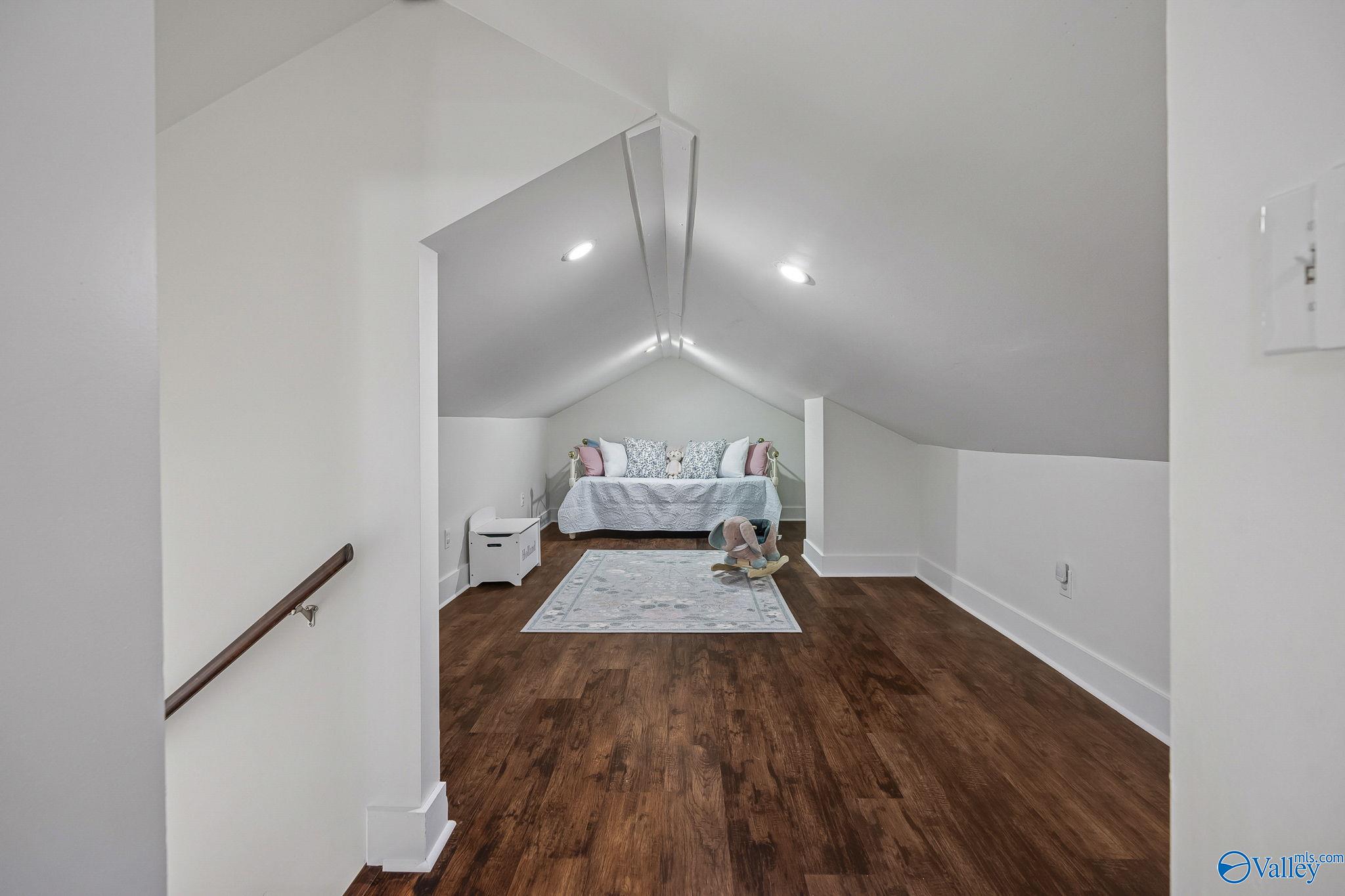 1611 Wellman Avenue, Huntsville, Alabama image 34