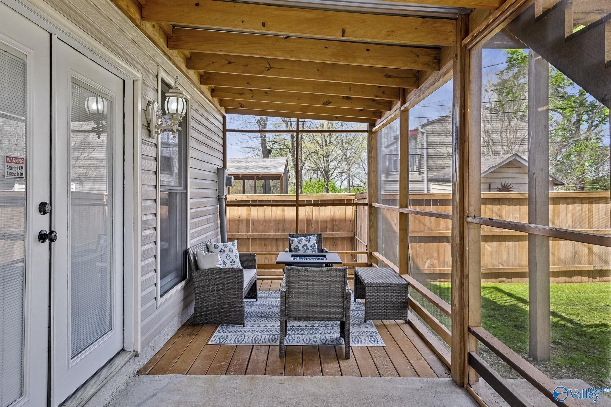 1611 Wellman Avenue, Huntsville, Alabama image 30