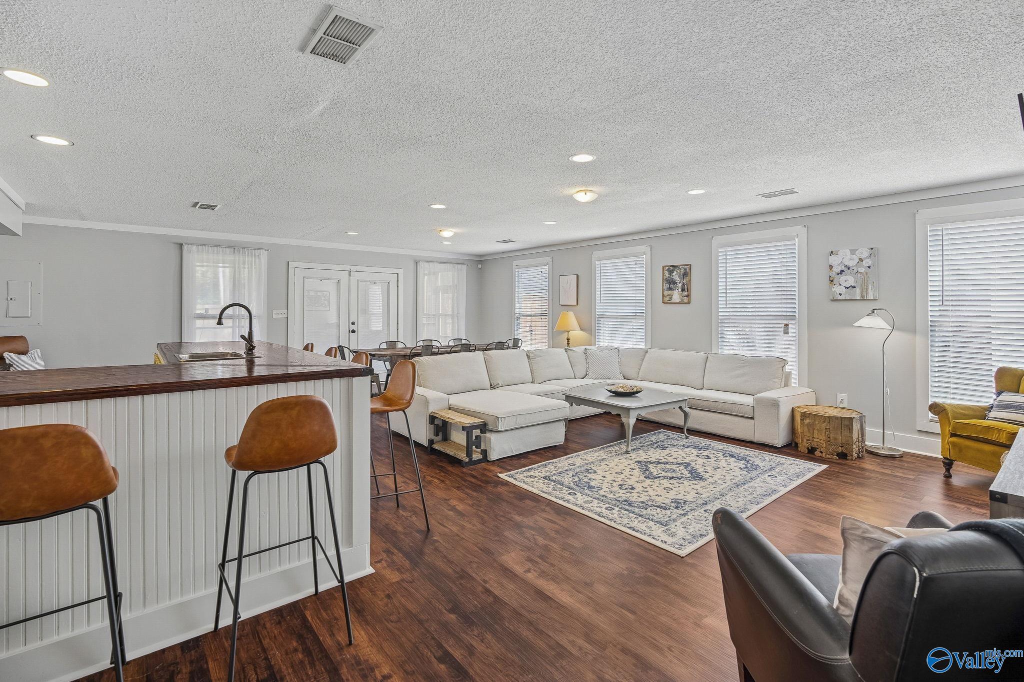 1611 Wellman Avenue, Huntsville, Alabama image 23