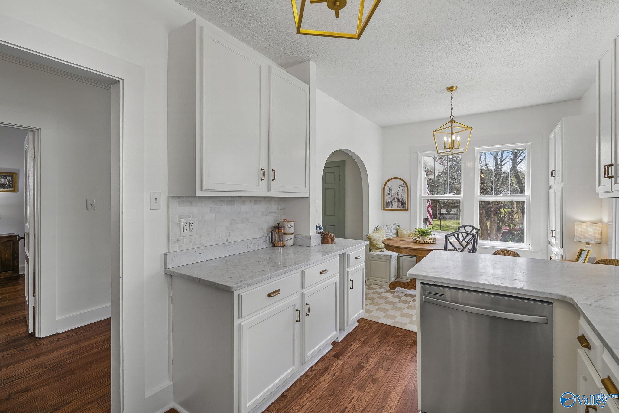 1611 Wellman Avenue, Huntsville, Alabama image 17