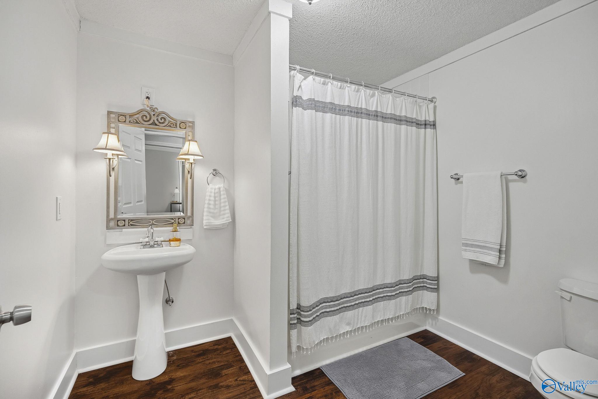 1611 Wellman Avenue, Huntsville, Alabama image 36