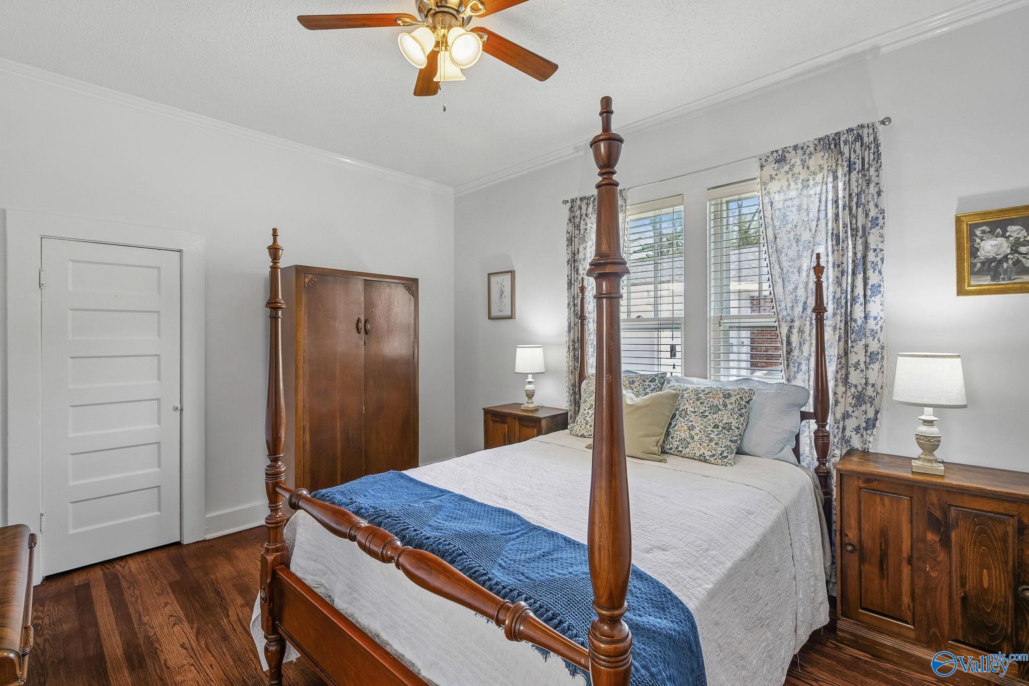 1611 Wellman Avenue, Huntsville, Alabama image 18