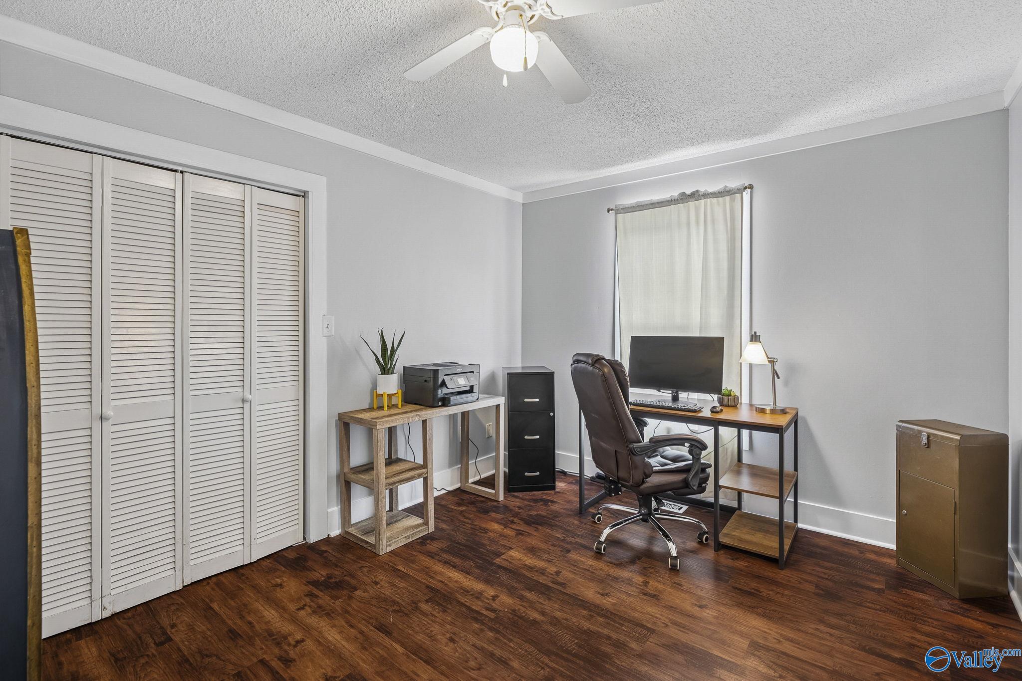 1611 Wellman Avenue, Huntsville, Alabama image 35