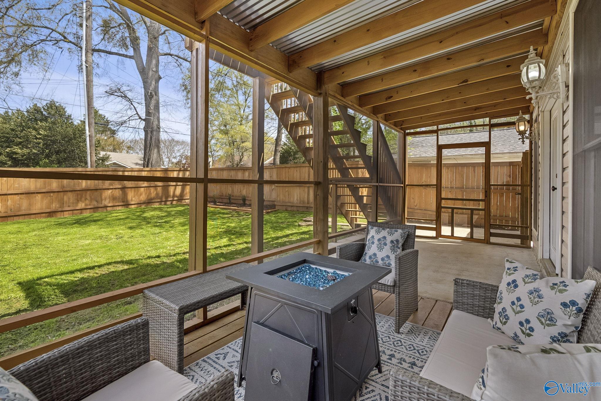 1611 Wellman Avenue, Huntsville, Alabama image 31