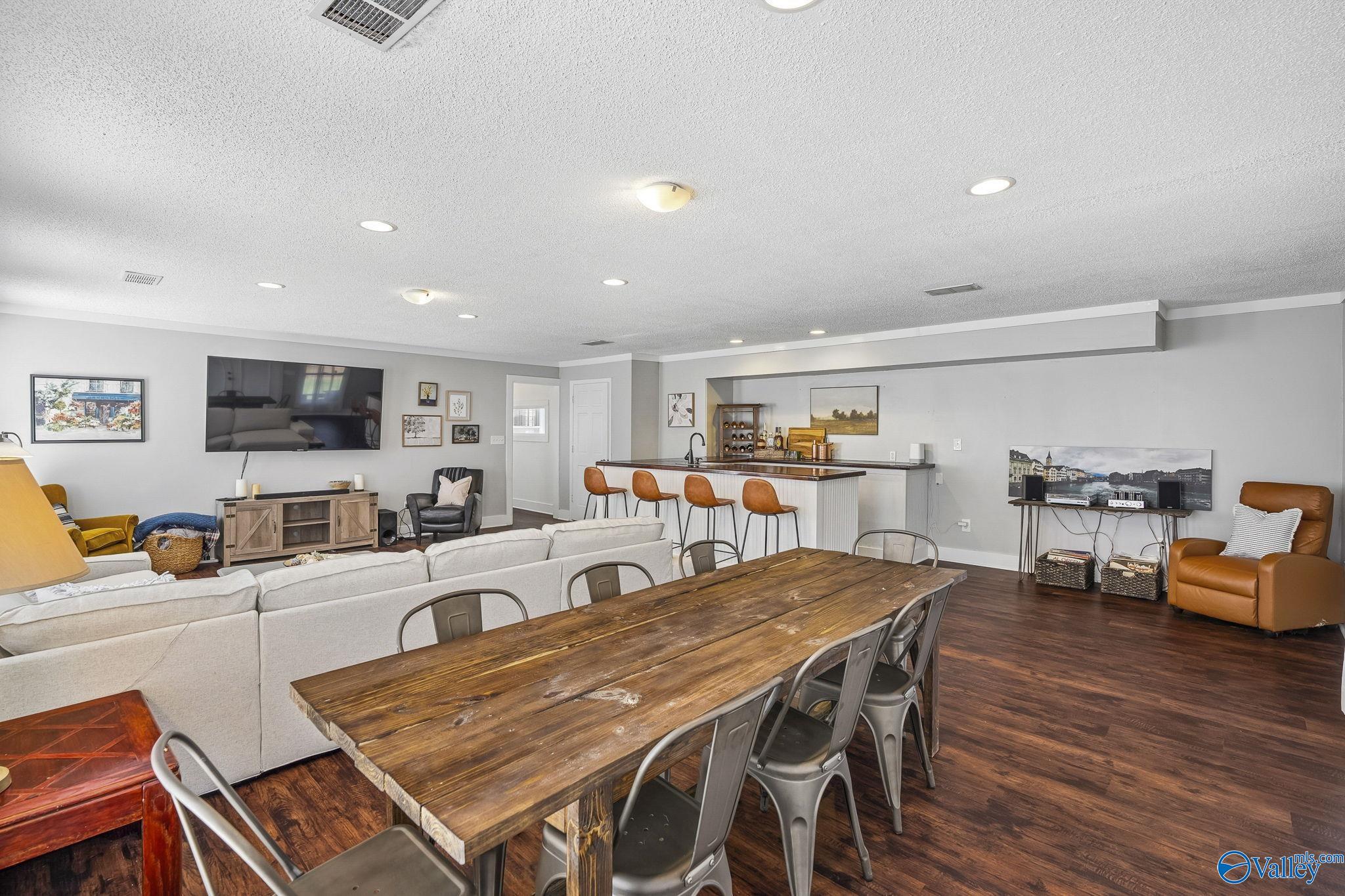 1611 Wellman Avenue, Huntsville, Alabama image 27