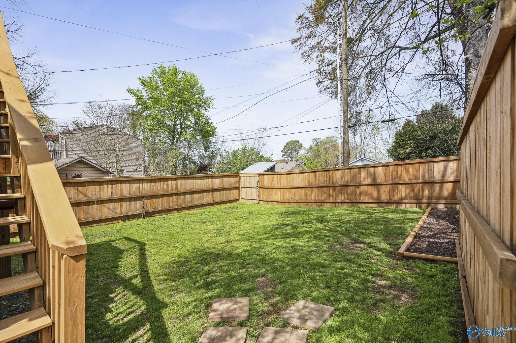 1611 Wellman Avenue, Huntsville, Alabama image 43