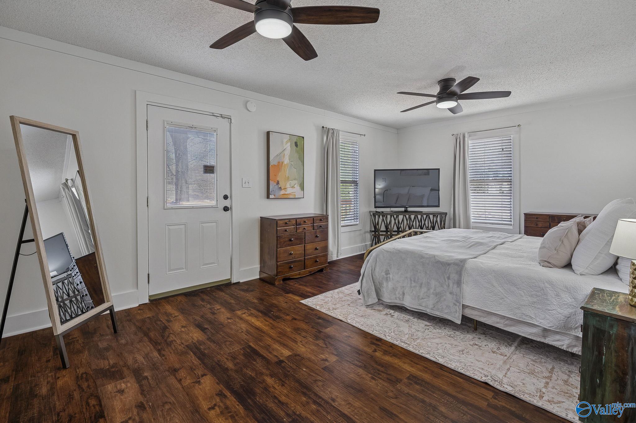 1611 Wellman Avenue, Huntsville, Alabama image 39