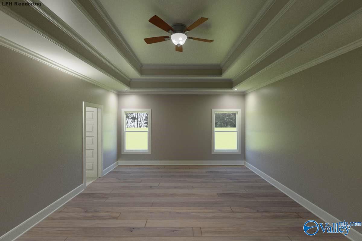 Thorton-B Capshaw Road, Athens, Alabama image 25