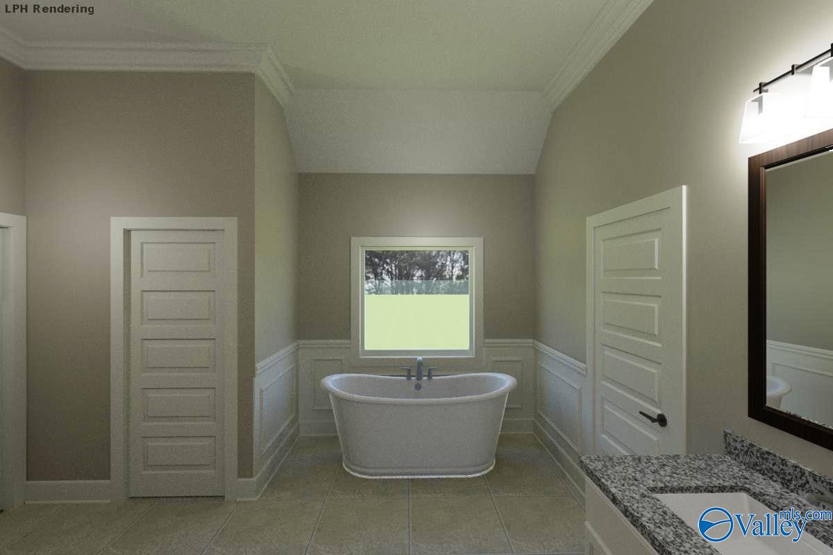 Thorton-B Capshaw Road, Athens, Alabama image 28