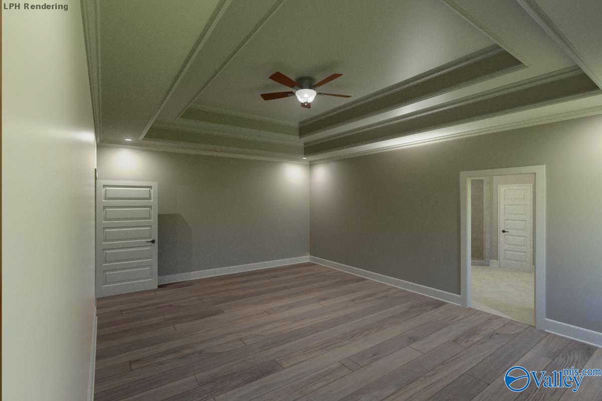 Thorton-B Capshaw Road, Athens, Alabama image 24