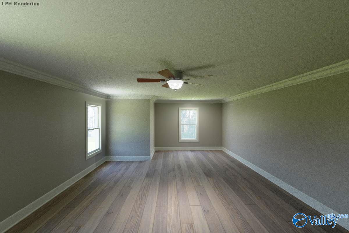 Thorton-B Capshaw Road, Athens, Alabama image 31