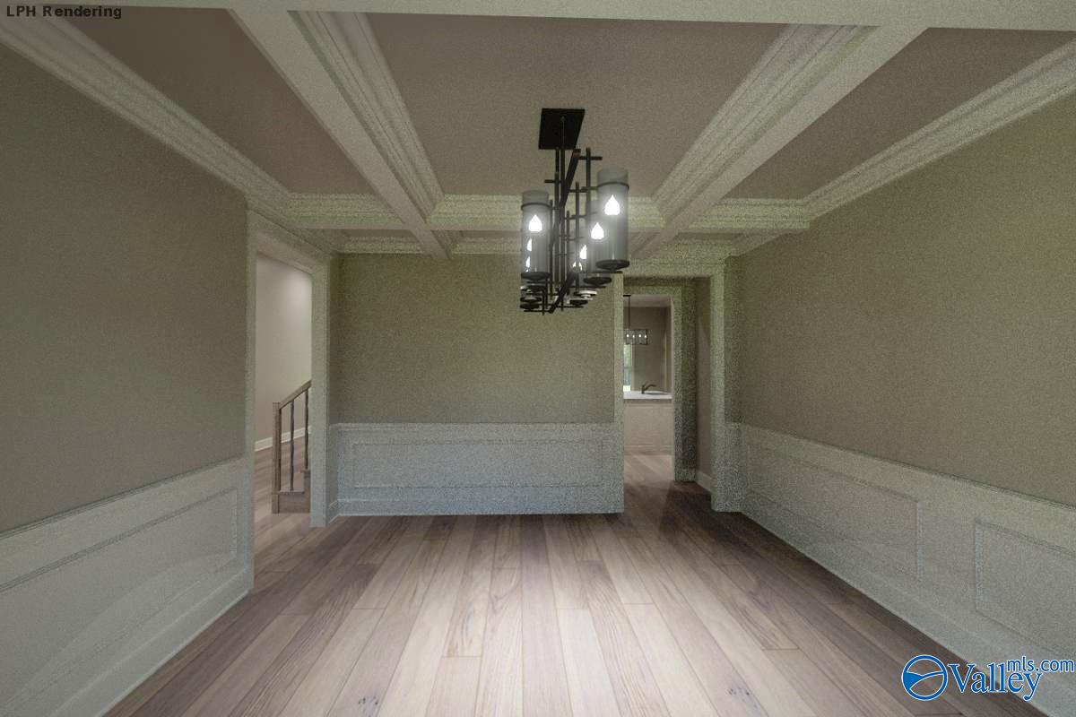 Thorton-B Capshaw Road, Athens, Alabama image 20