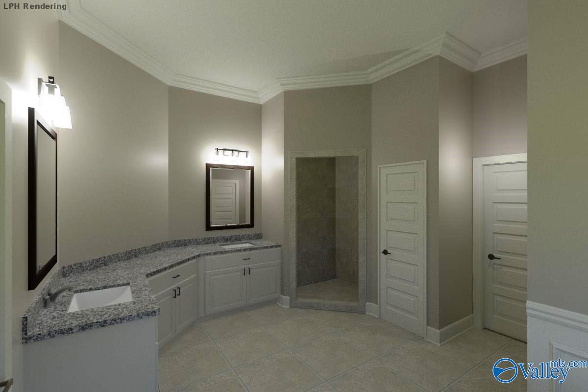 Thorton-B Capshaw Road, Athens, Alabama image 29