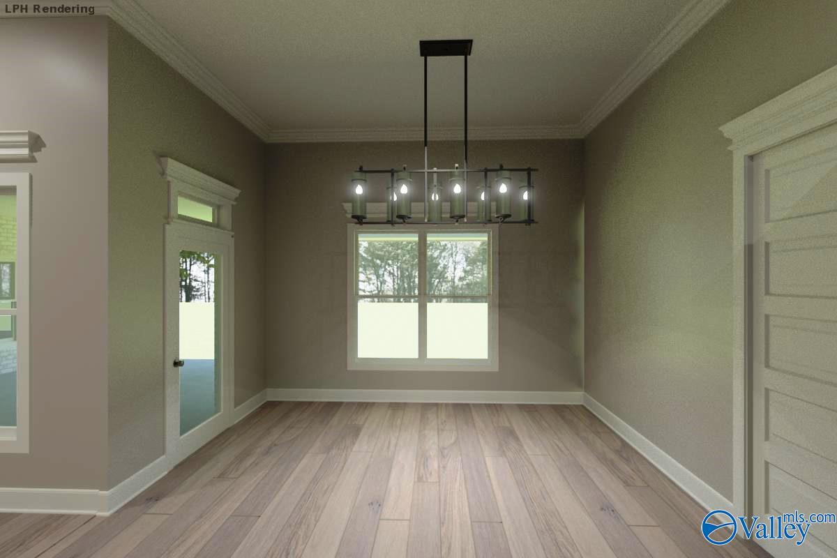 Thorton-B Capshaw Road, Athens, Alabama image 17