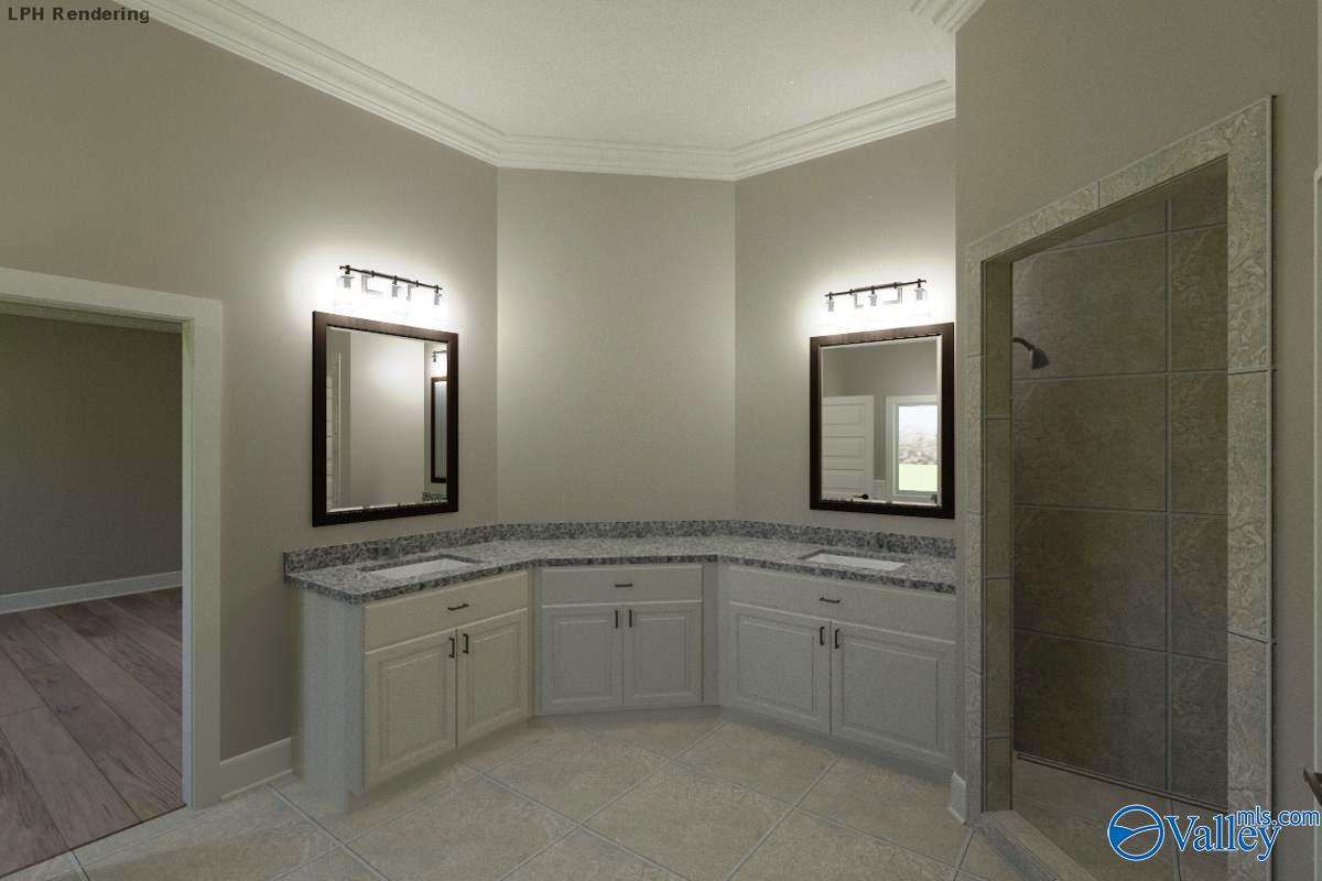 Thorton-B Capshaw Road, Athens, Alabama image 27