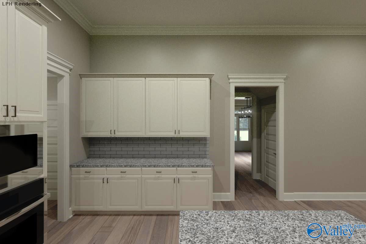 Thorton-B Capshaw Road, Athens, Alabama image 15