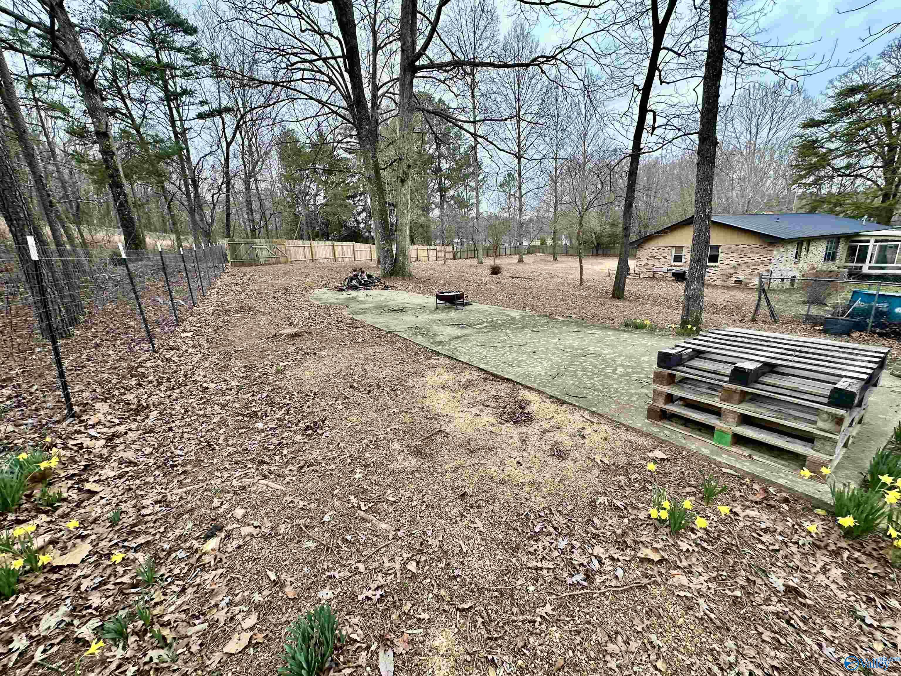 1305 Beason Gap Road, Fort Payne, Alabama image 4