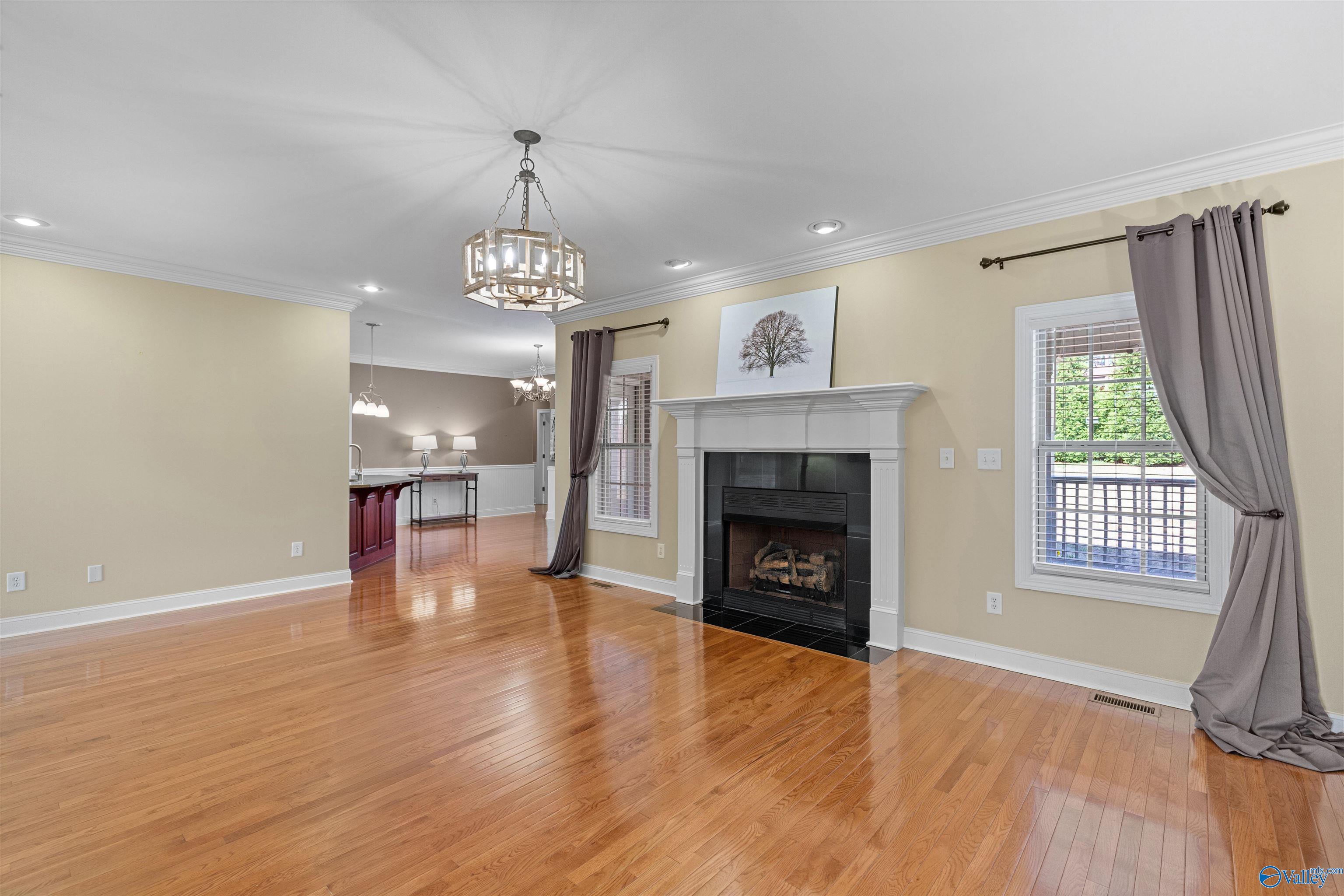 106 Shoreline Drive, Madison, Alabama image 16