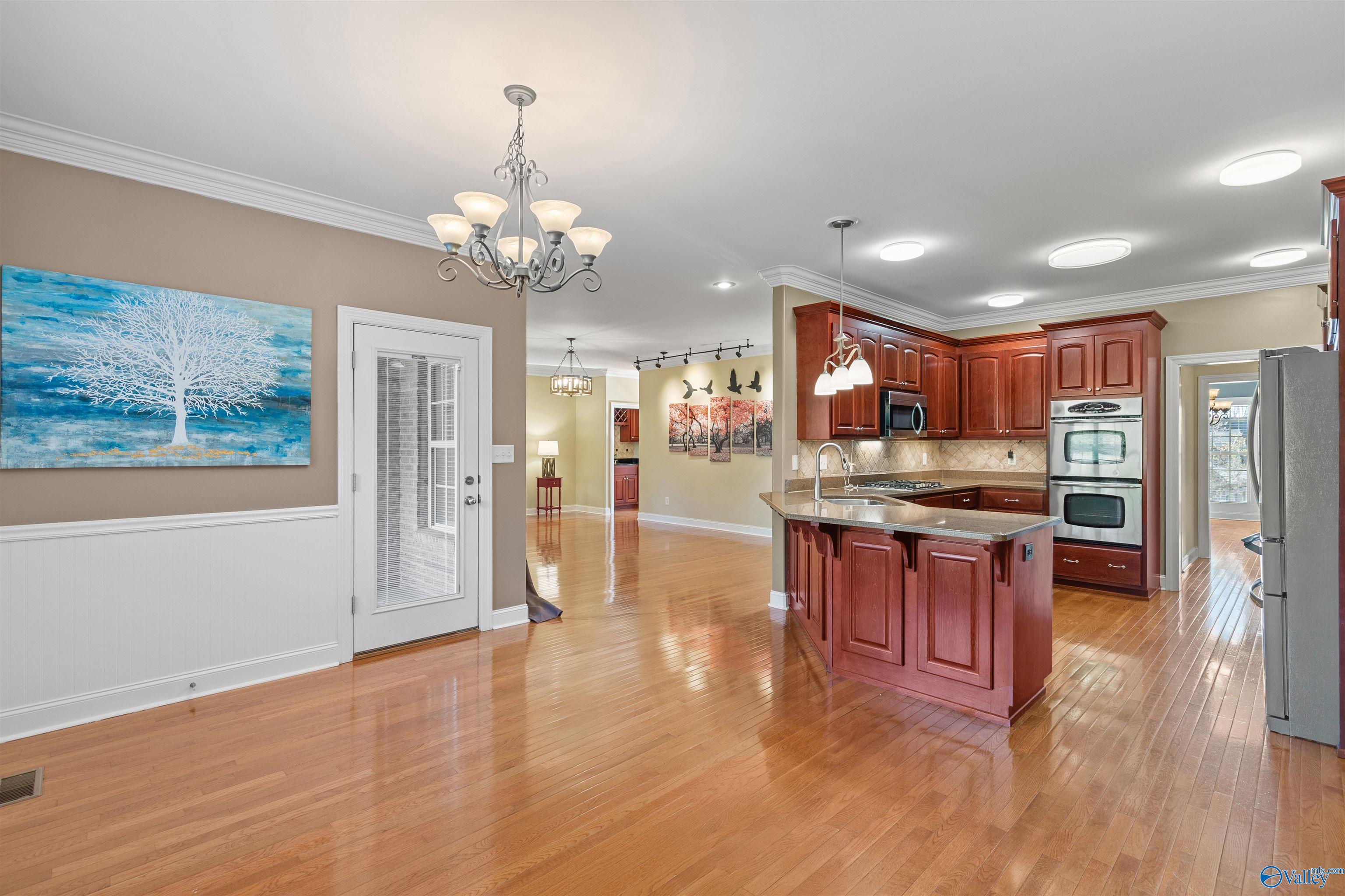 106 Shoreline Drive, Madison, Alabama image 20