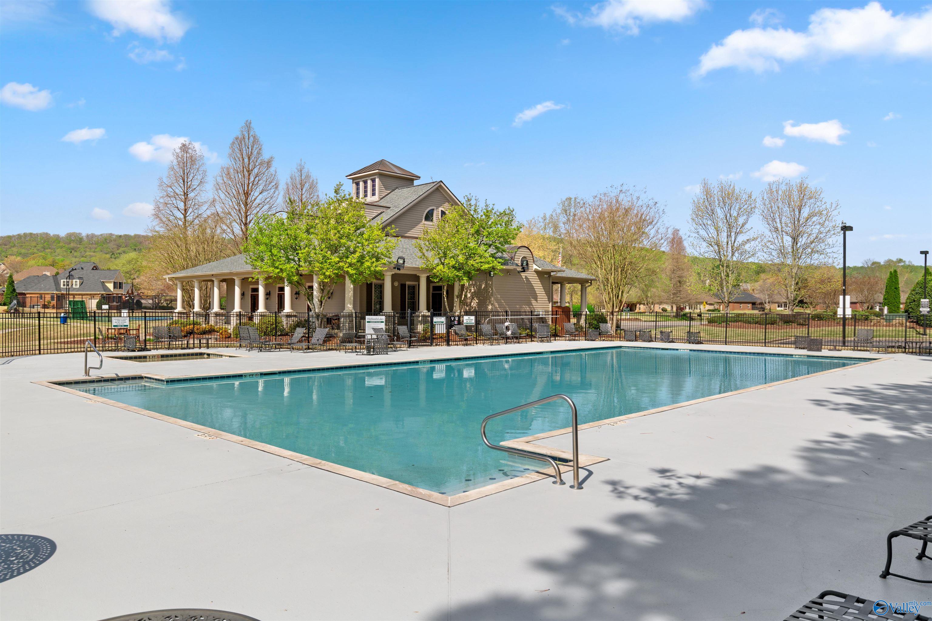 106 Shoreline Drive, Madison, Alabama image 46